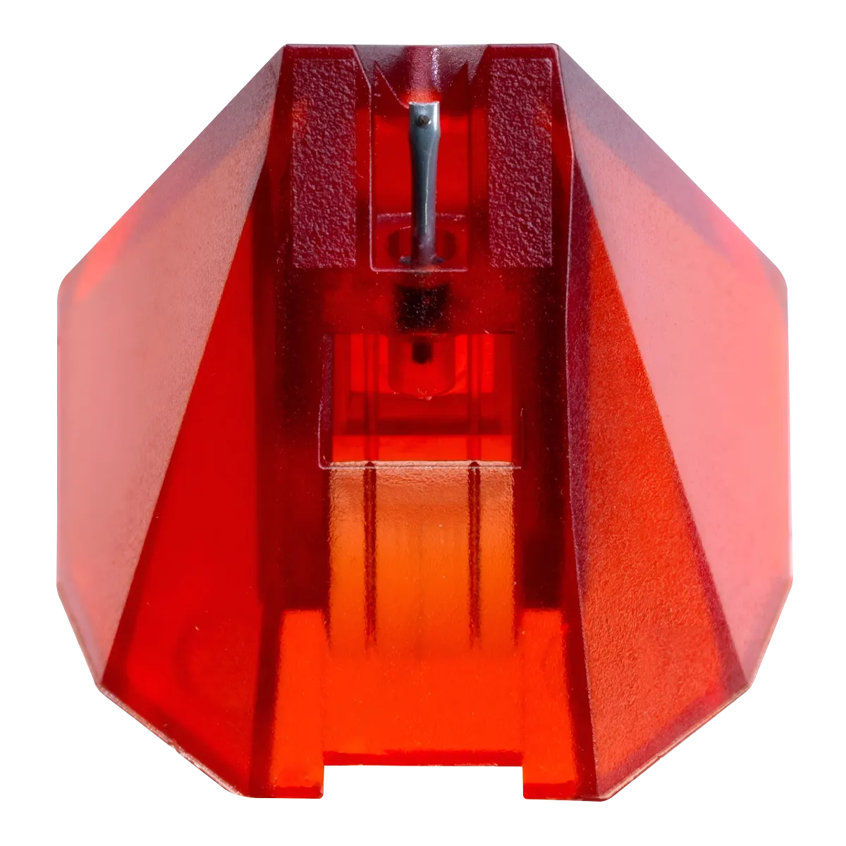 Ortofon Replacement Stylus 2M Red - Image 2
