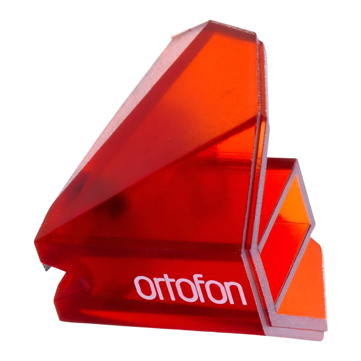 Ortofon Replacement Stylus 2M Red - Image 3