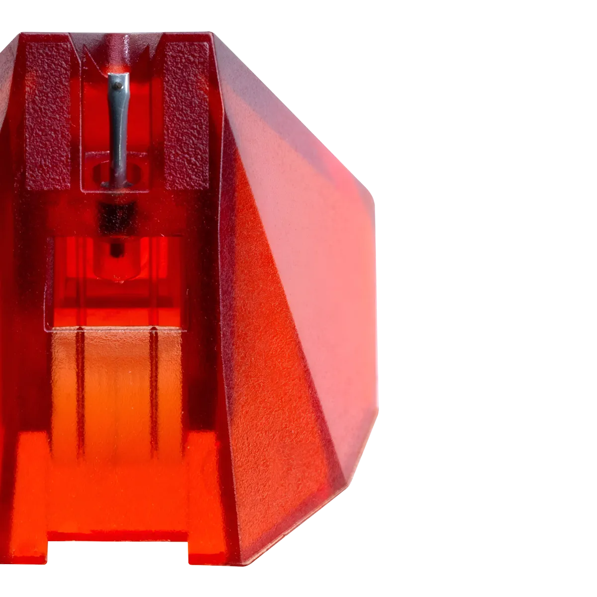 Ortofon Replacement Stylus 2M Red - Image 4