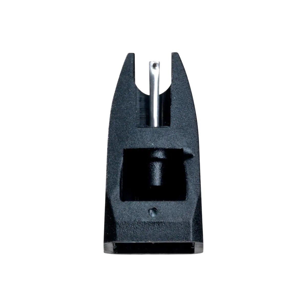 Ortofon Replacement Stylus 10 - Image 2