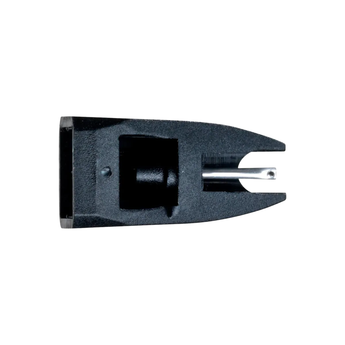 Ortofon Replacement Stylus 10 - Image 3