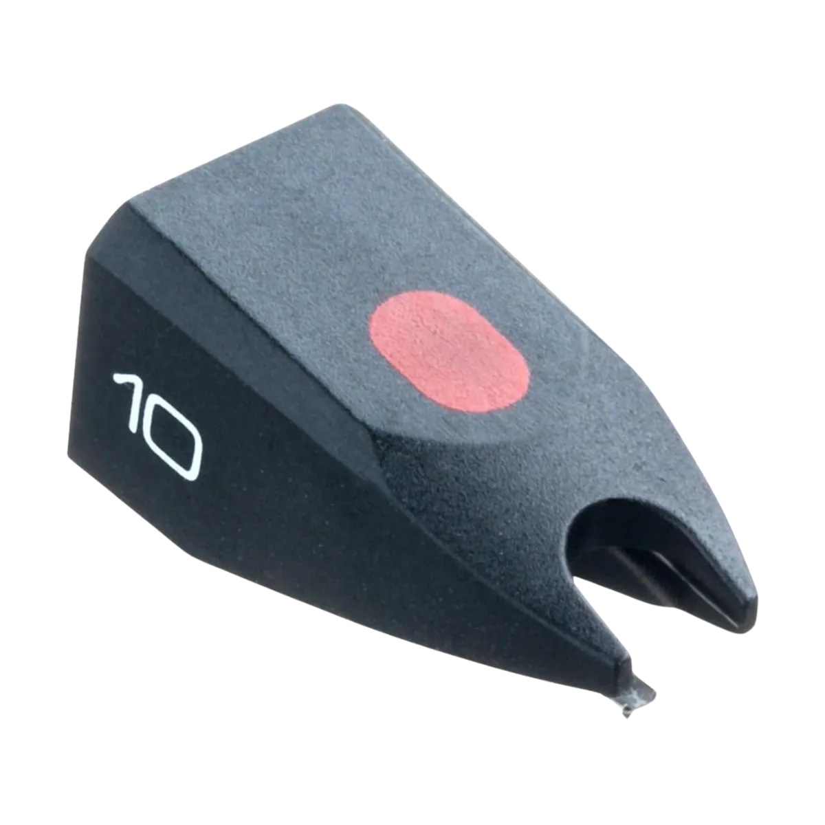 Ortofon Replacement Stylus 10 - Image 4