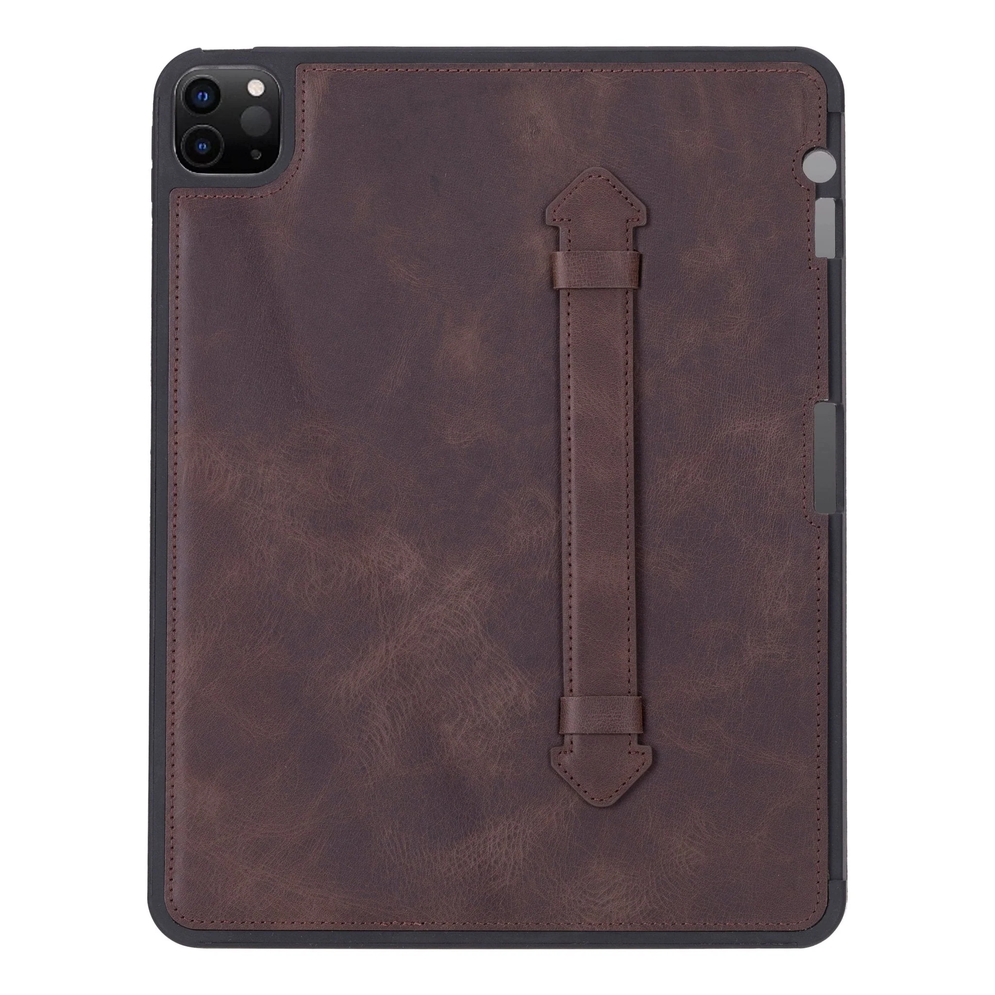 Ozark Leather Case for iPad Pro 13" (M4) - Image 10