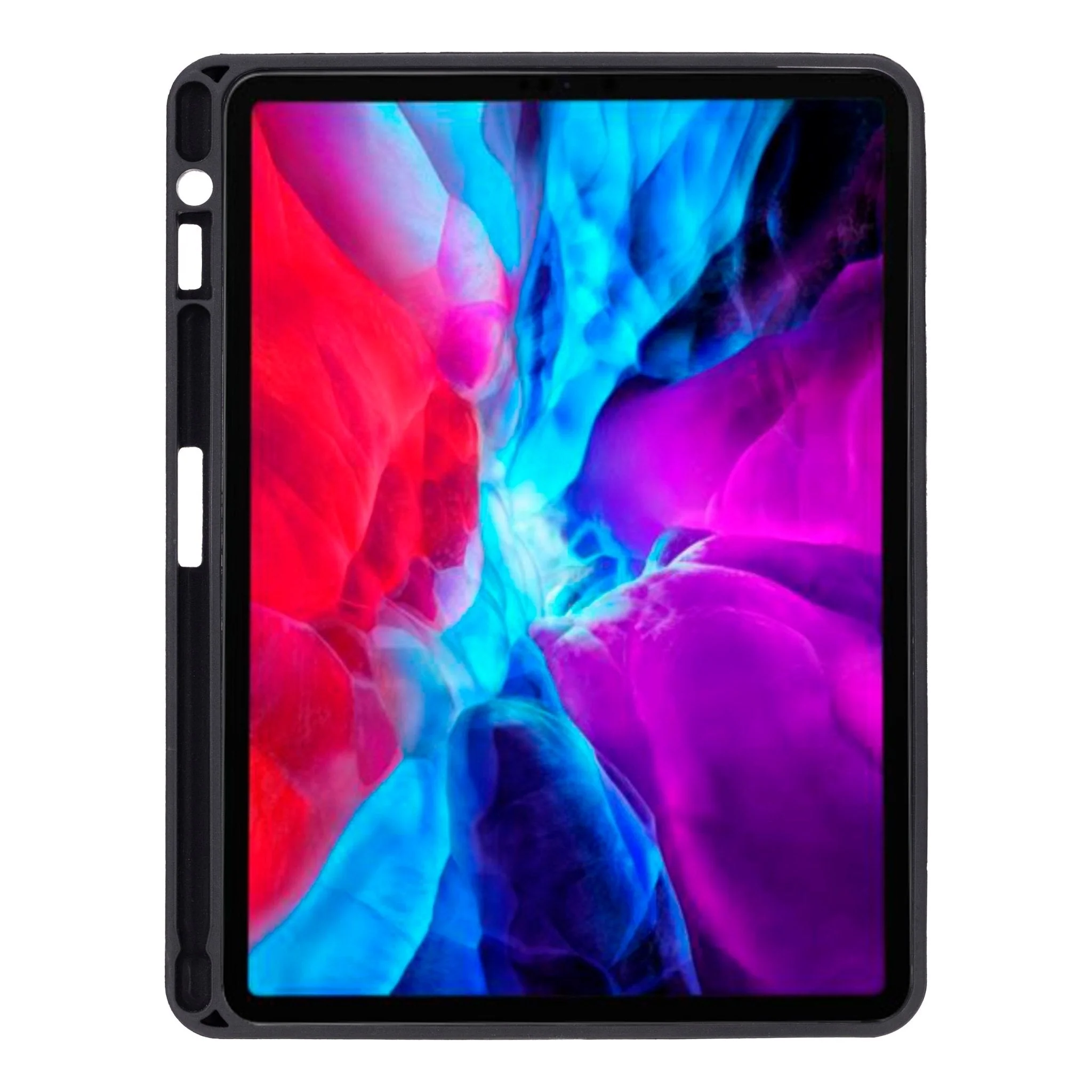 Ozark Leather Case for iPad Pro 13" (M4) - Image 11