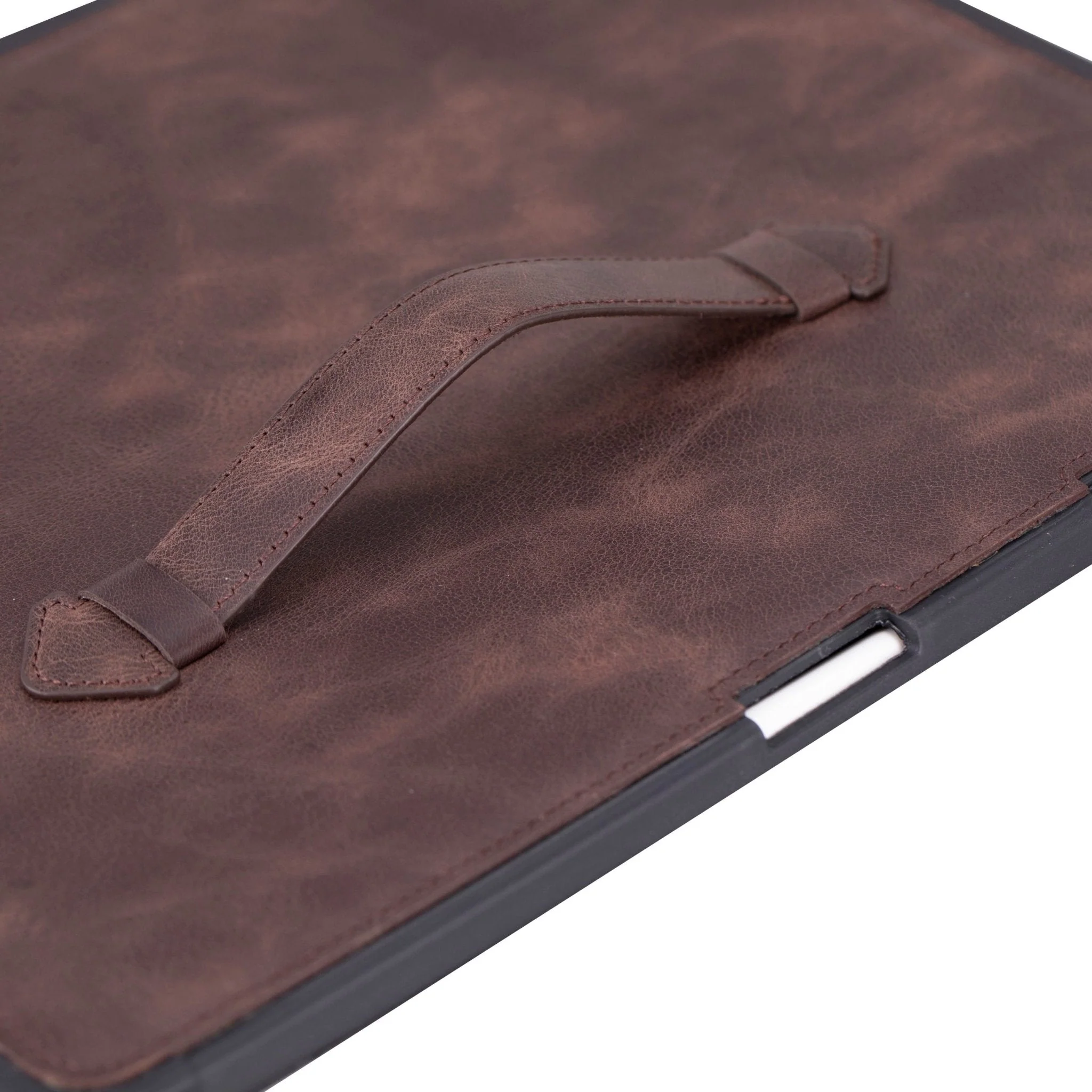 Ozark Leather Case for iPad Pro 13" (M4) - Image 13