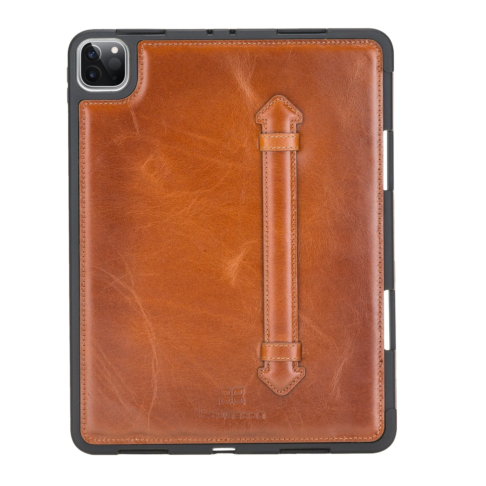 Ozark Leather Case for iPad Pro 13" (M4) - Image 2