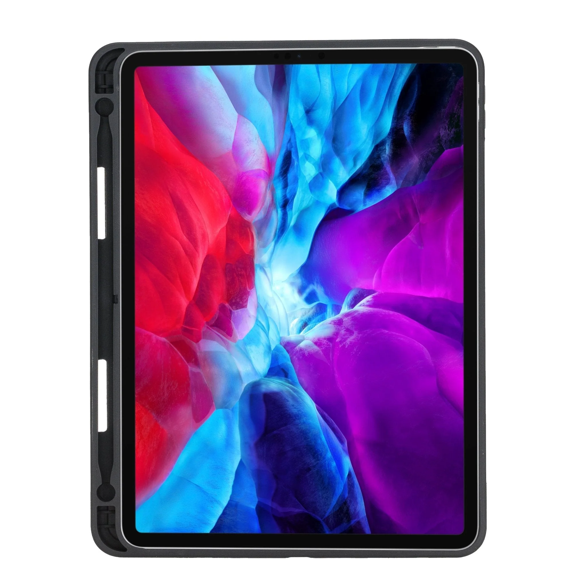 Ozark Leather Case for iPad Pro 13" (M4) - Image 3