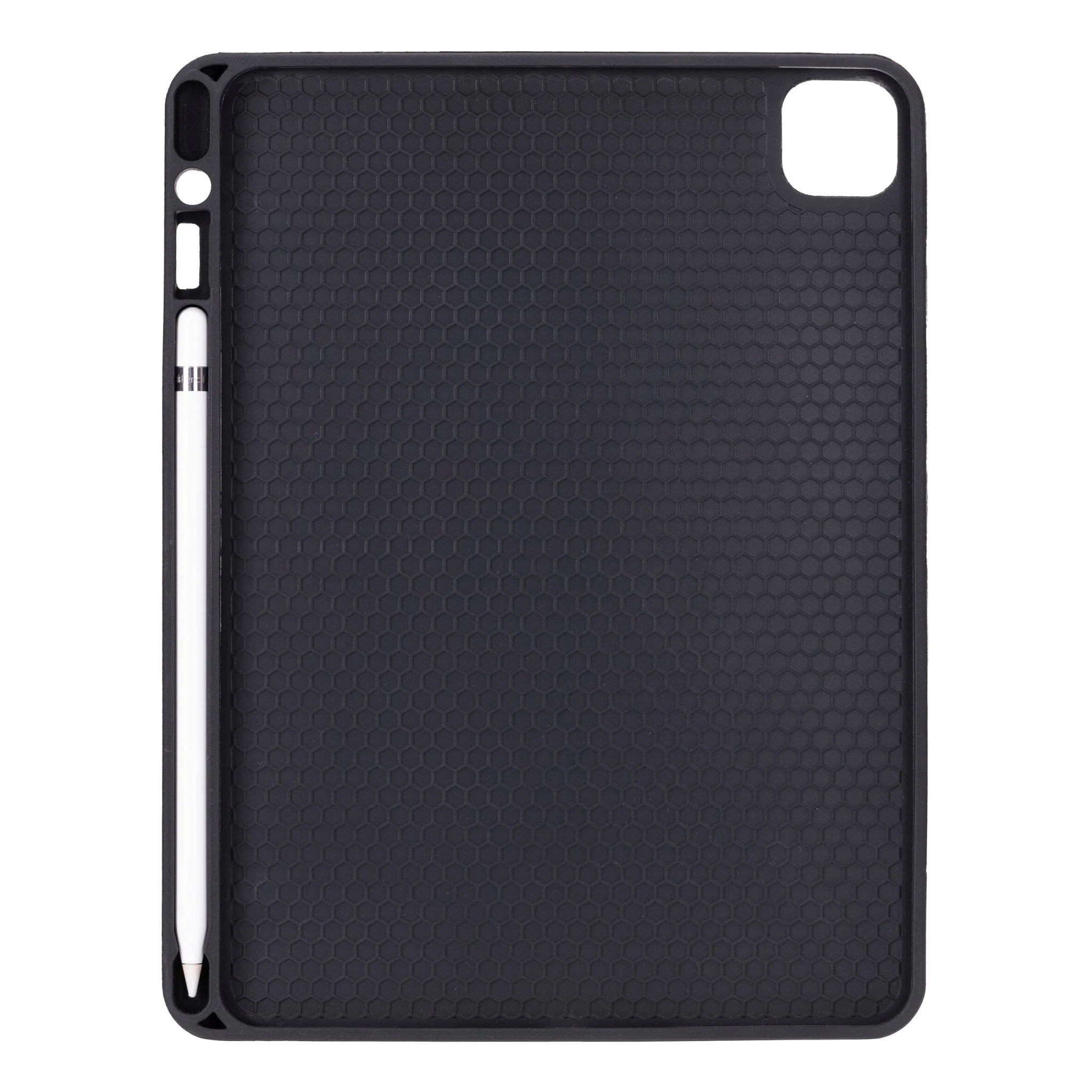 Ozark Leather Case for iPad Pro 13" (M4) - Image 4