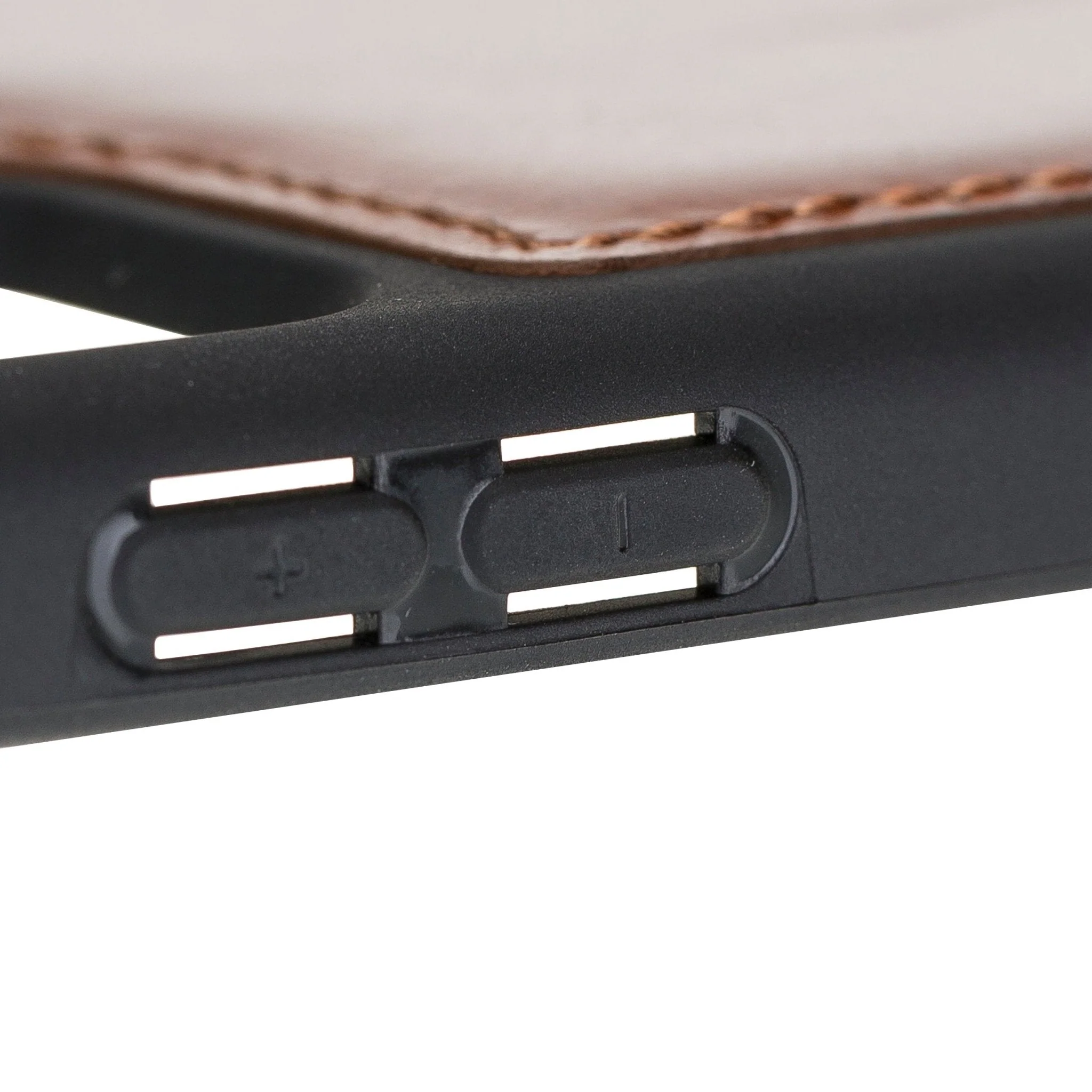 Ozark Leather Case for iPad Pro 13" (M4) - Image 7