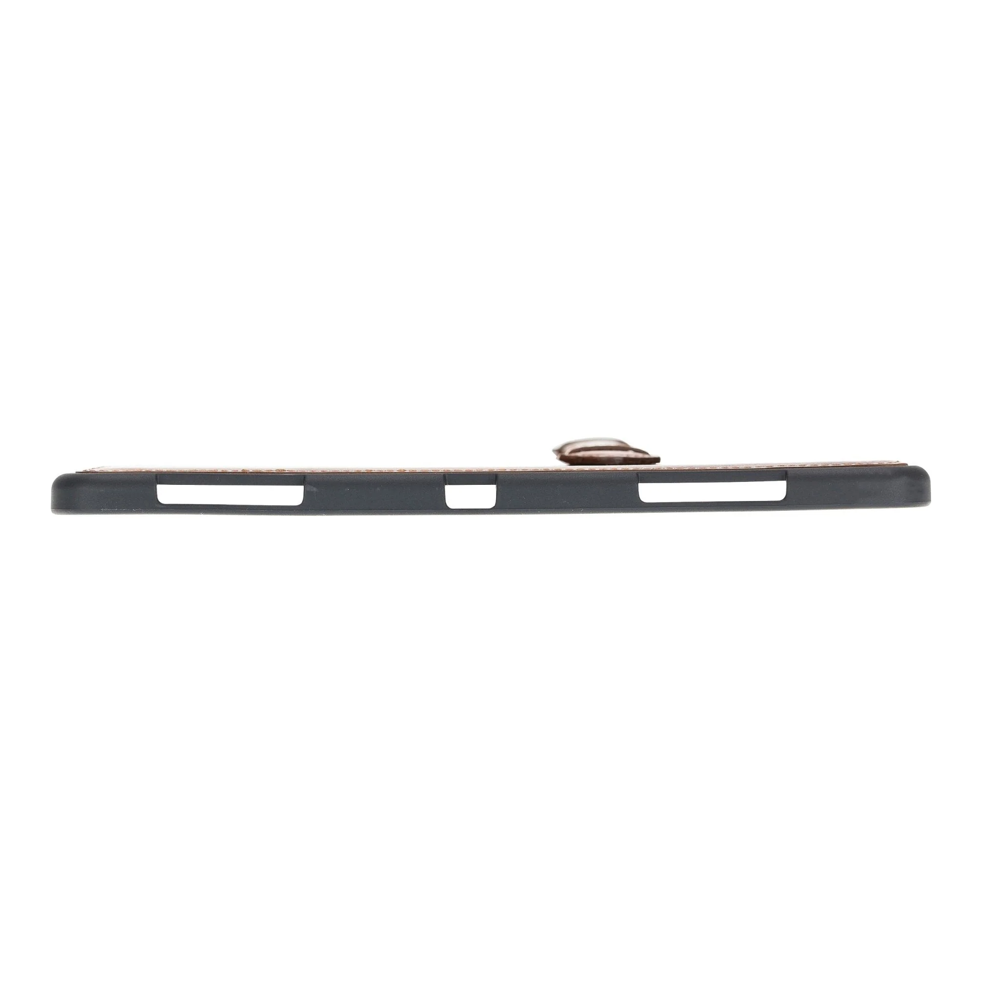 Ozark Leather Case for iPad Pro 13" (M4) - Image 8