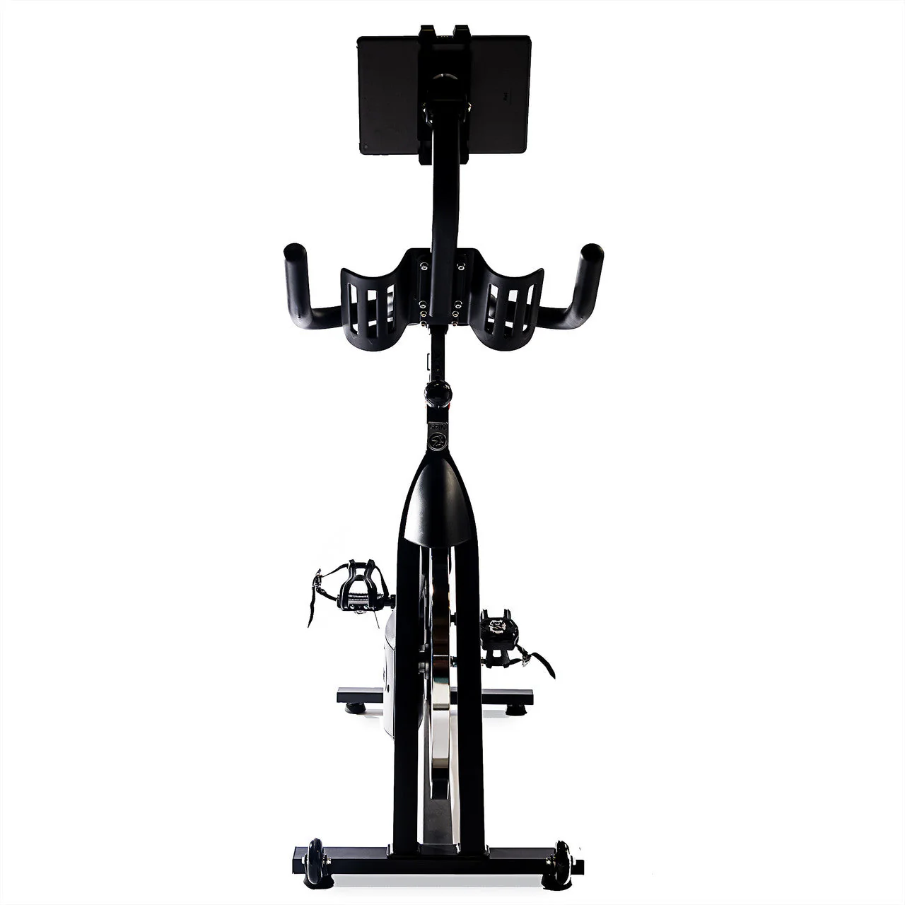 Pace Connected Spinner® Bike - Image 3