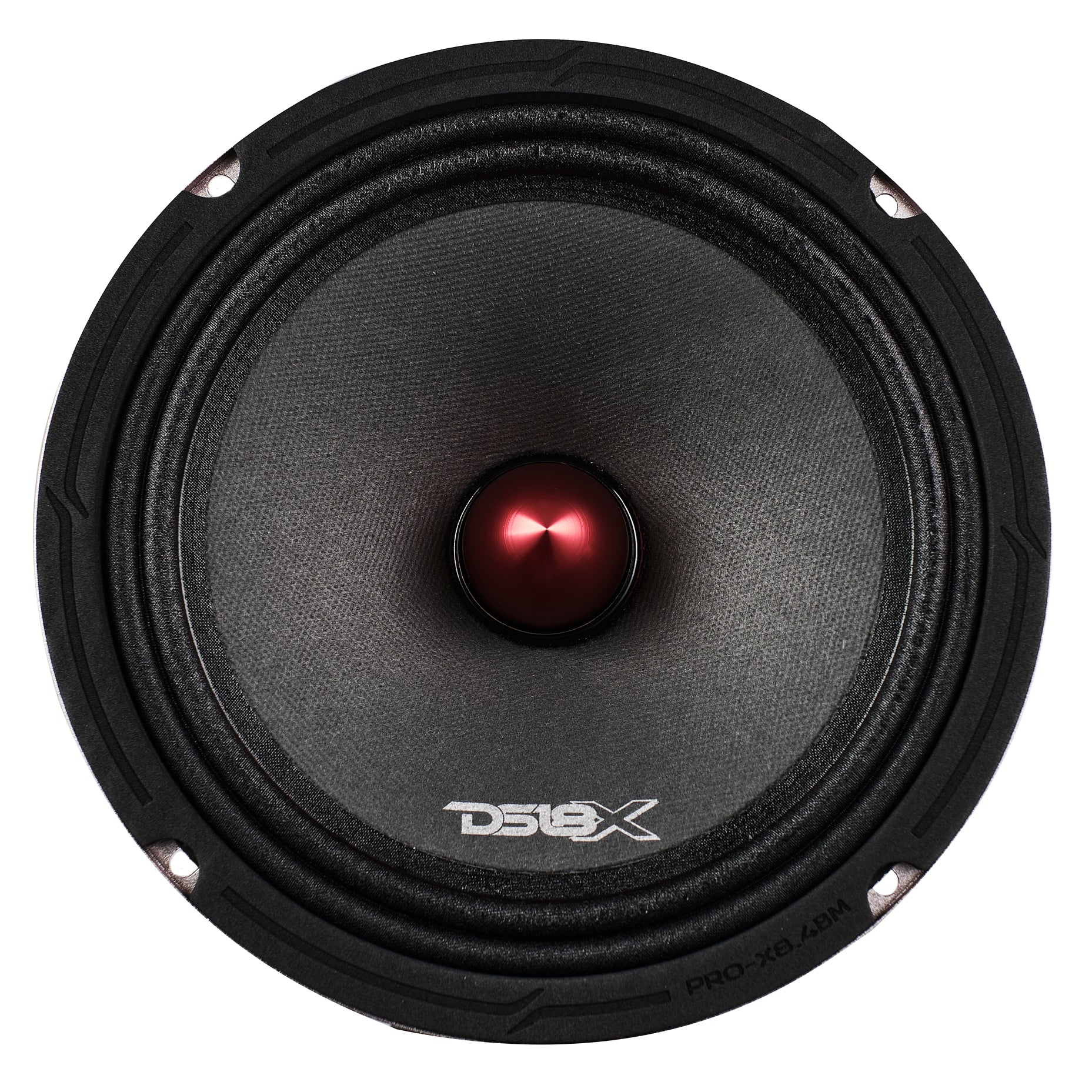 Pair of PRO-X8.4BM and a Pair Of PRO-TW1X/BK Package - Image 3
