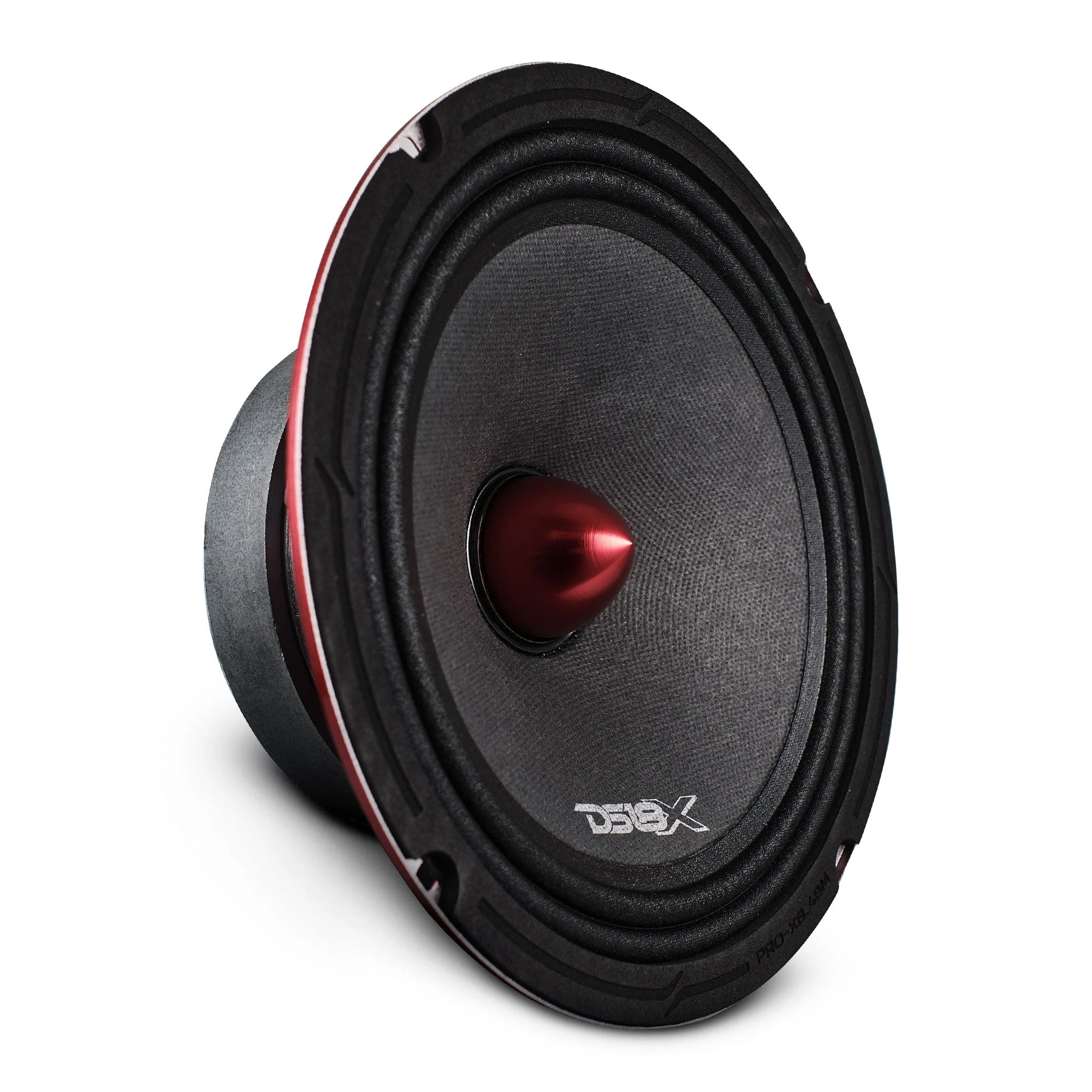 Pair of PRO-X8.4BM and a Pair Of PRO-TW1X/BK Package - Image 4