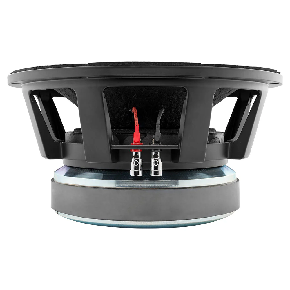 PANCADÃO Mid-Bass Loudspeaker 12" 1500 Watts Rms 4-Ohm - Image 6