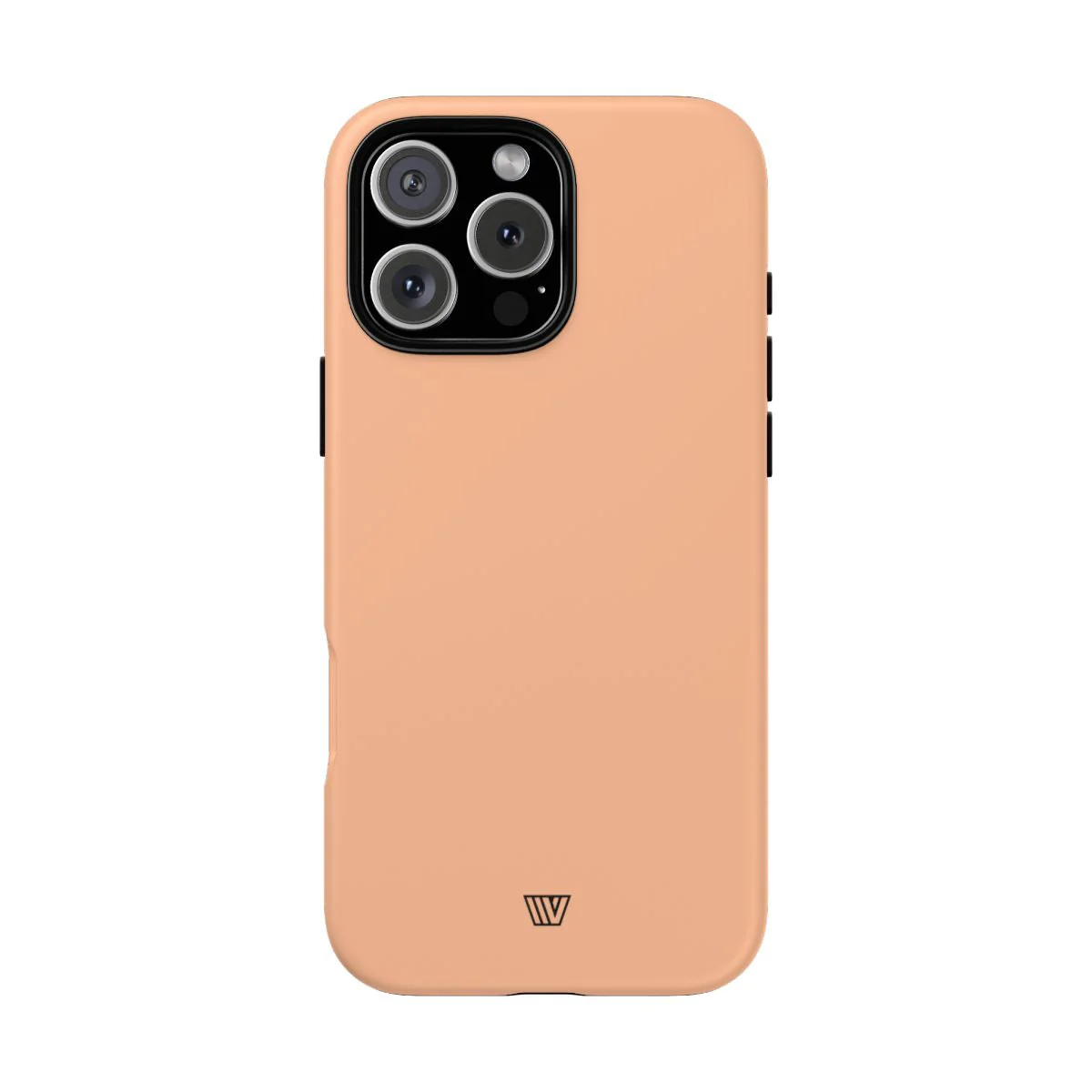 PEACH FUZZ | Tough Phone Case - Image 71