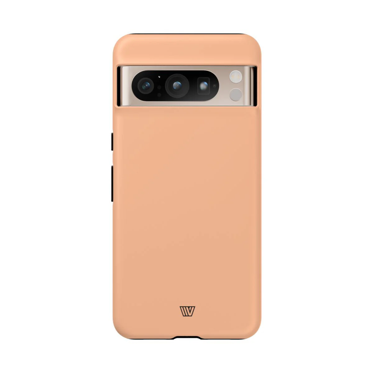 PEACH FUZZ | Tough Phone Case - Image 73
