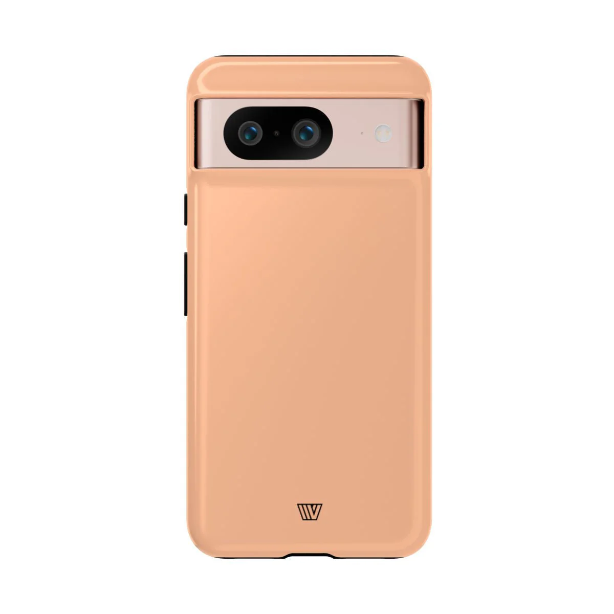 PEACH FUZZ | Tough Phone Case - Image 74