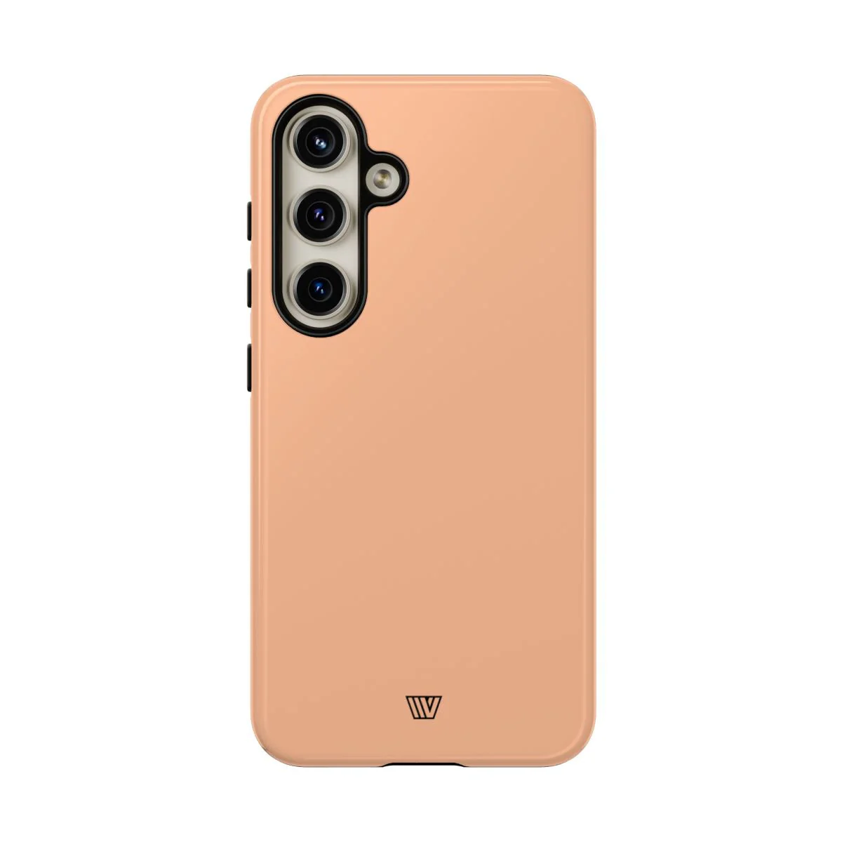 PEACH FUZZ | Tough Phone Case - Image 76