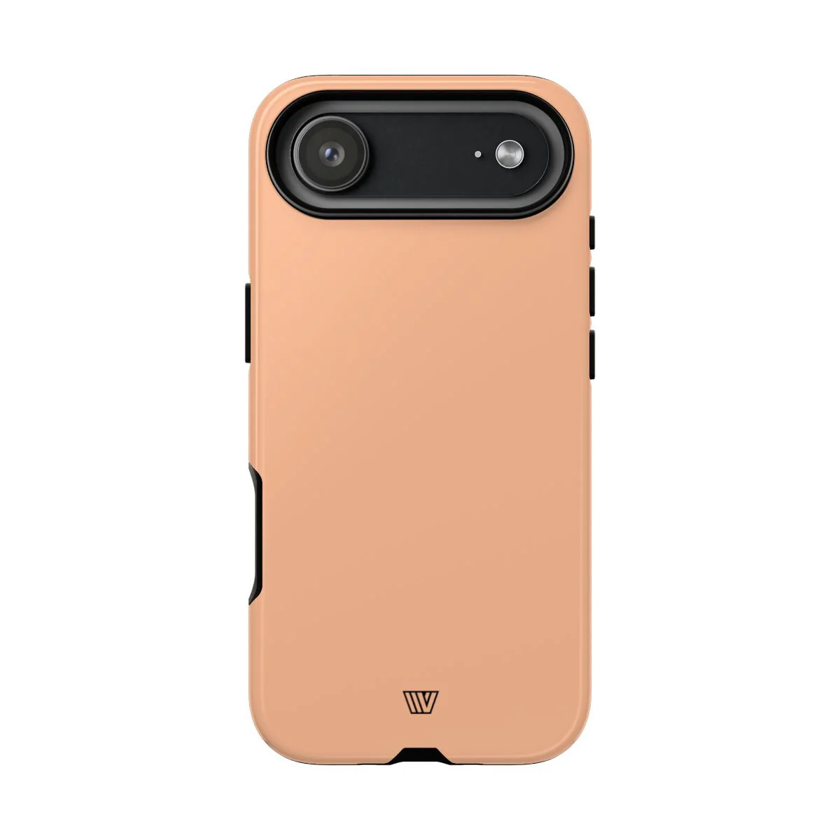 PEACH FUZZ | Tough Phone Case - Image 86