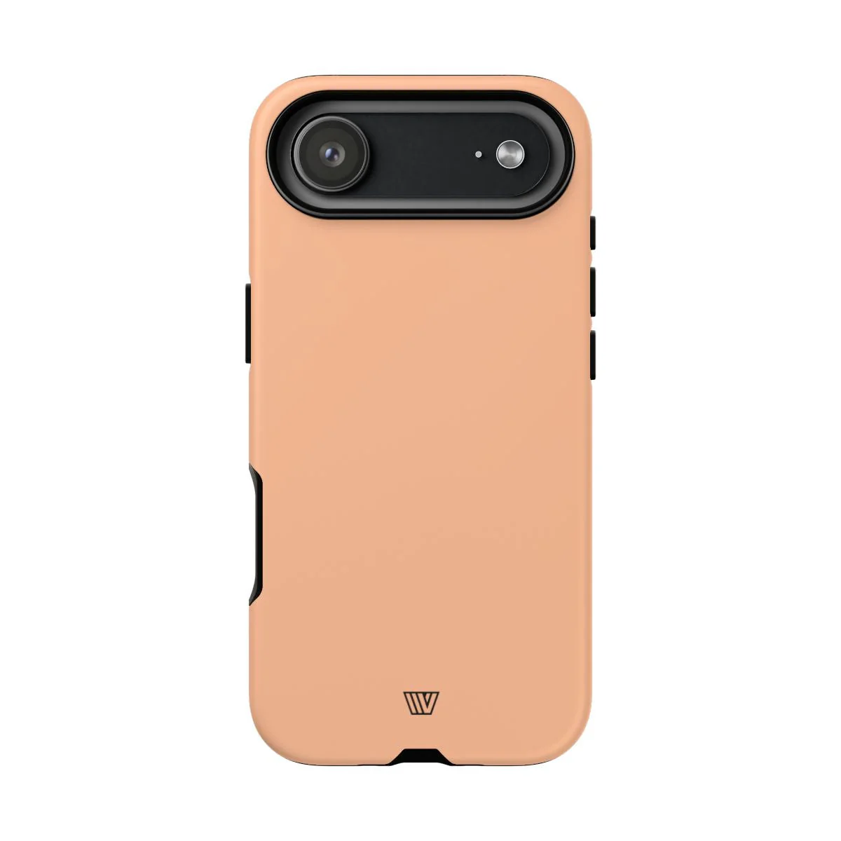 PEACH FUZZ | Tough Phone Case - Image 87
