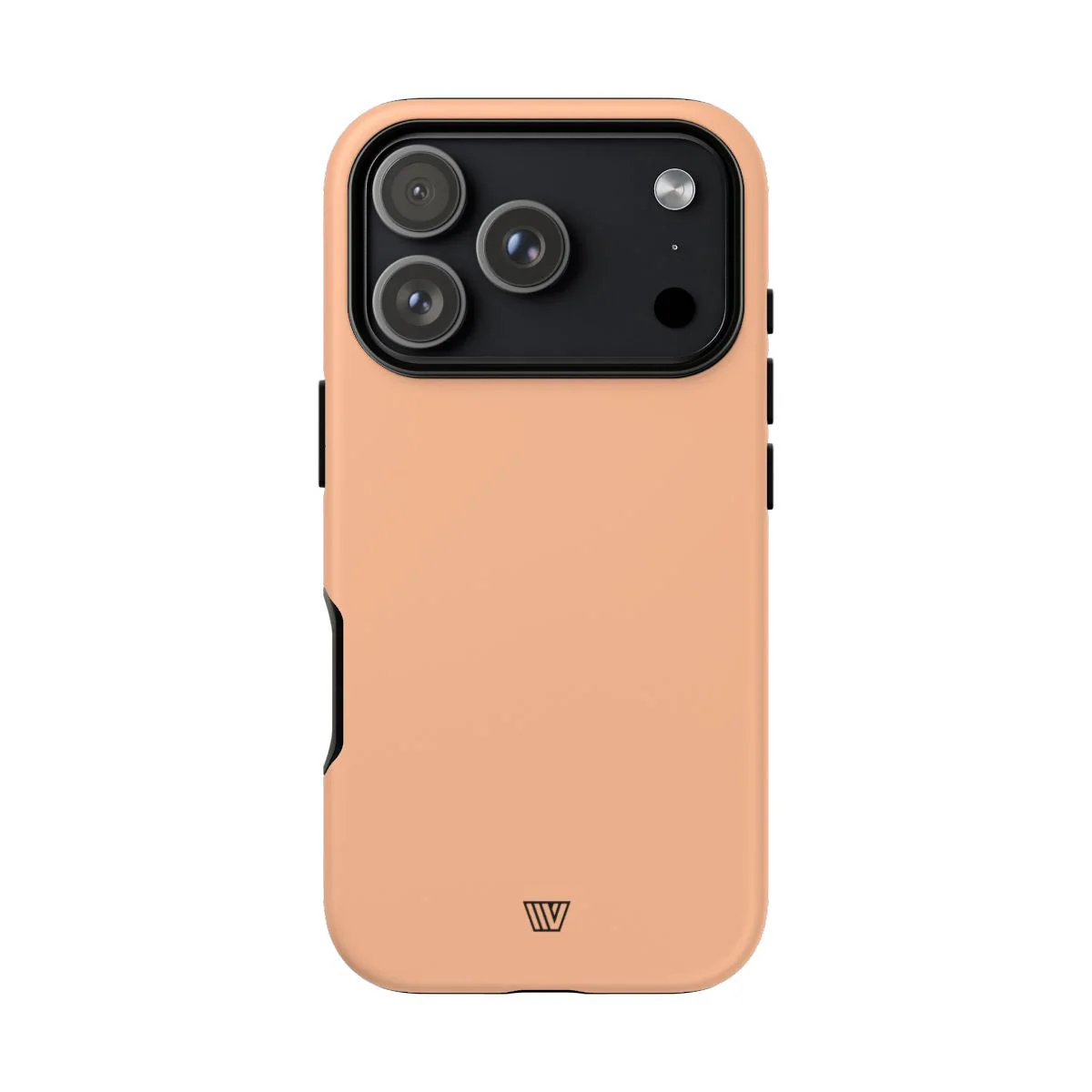 PEACH FUZZ | Tough Phone Case - Image 89