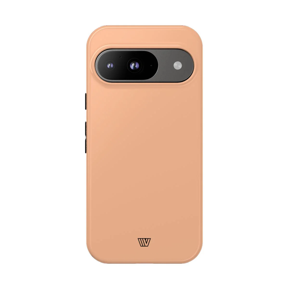 PEACH FUZZ | Tough Phone Case - Image 92