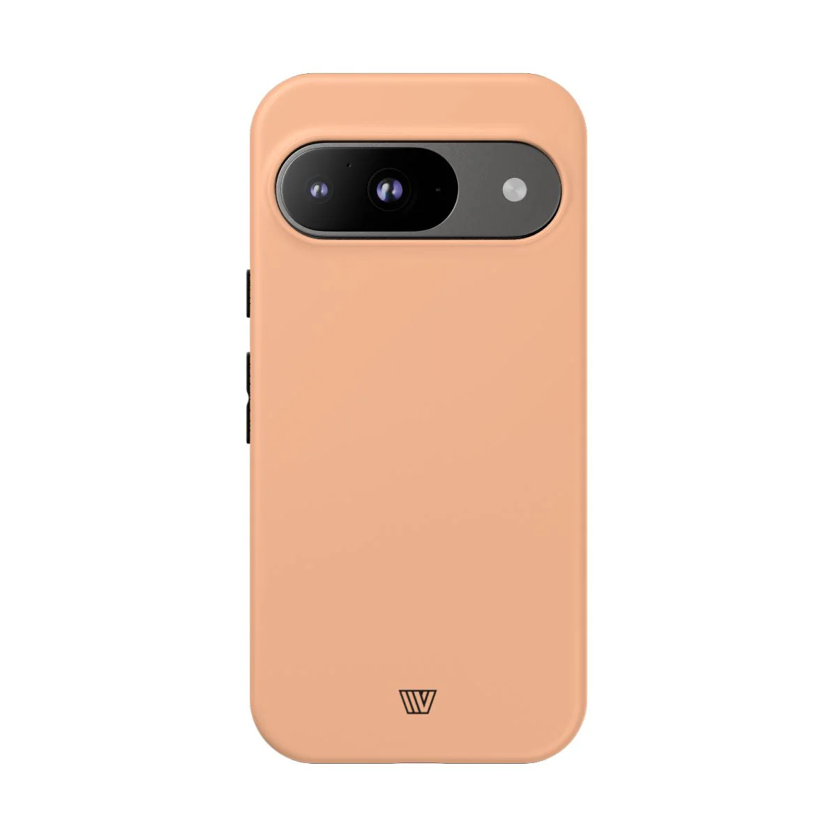 PEACH FUZZ | Tough Phone Case - Image 93