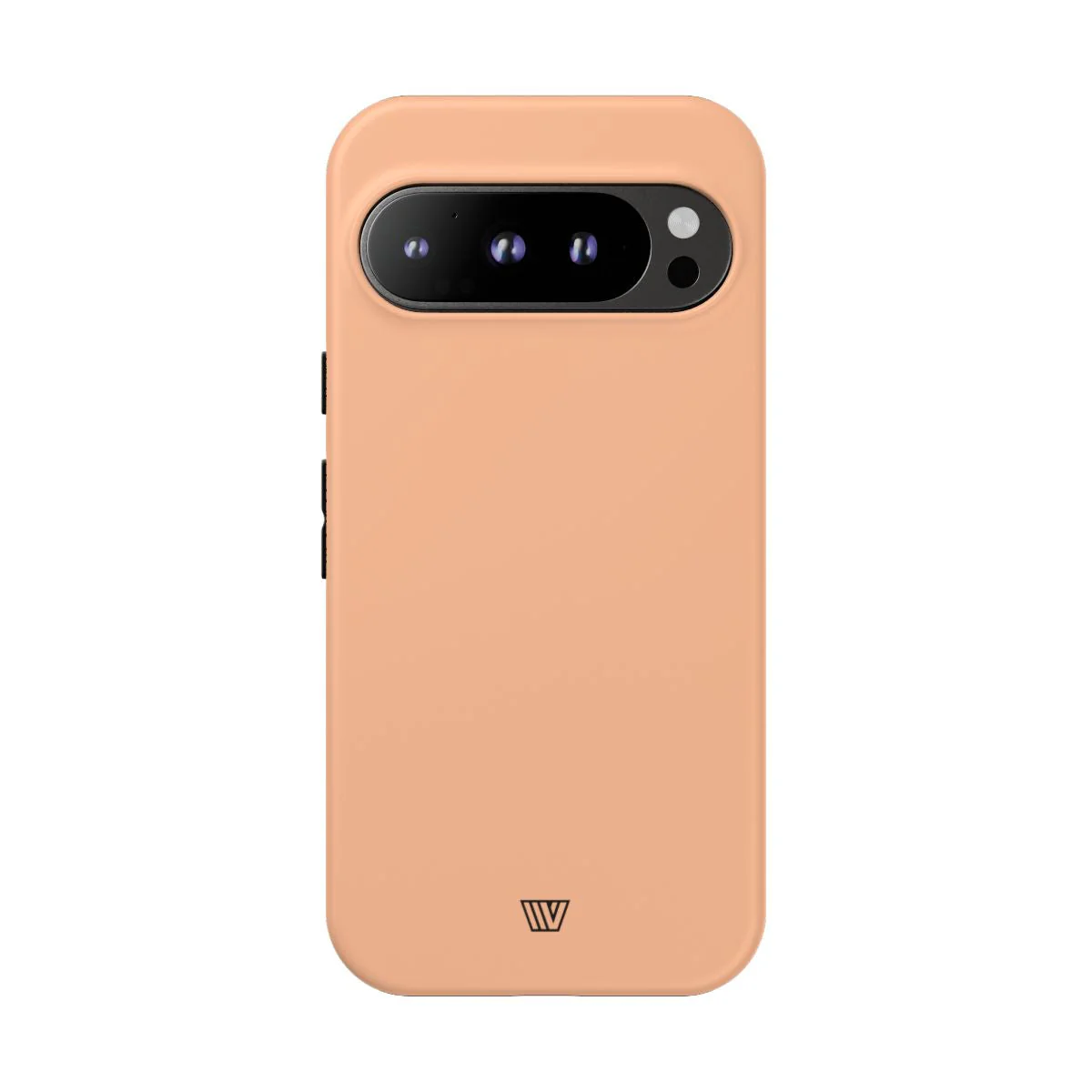 PEACH FUZZ | Tough Phone Case - Image 95