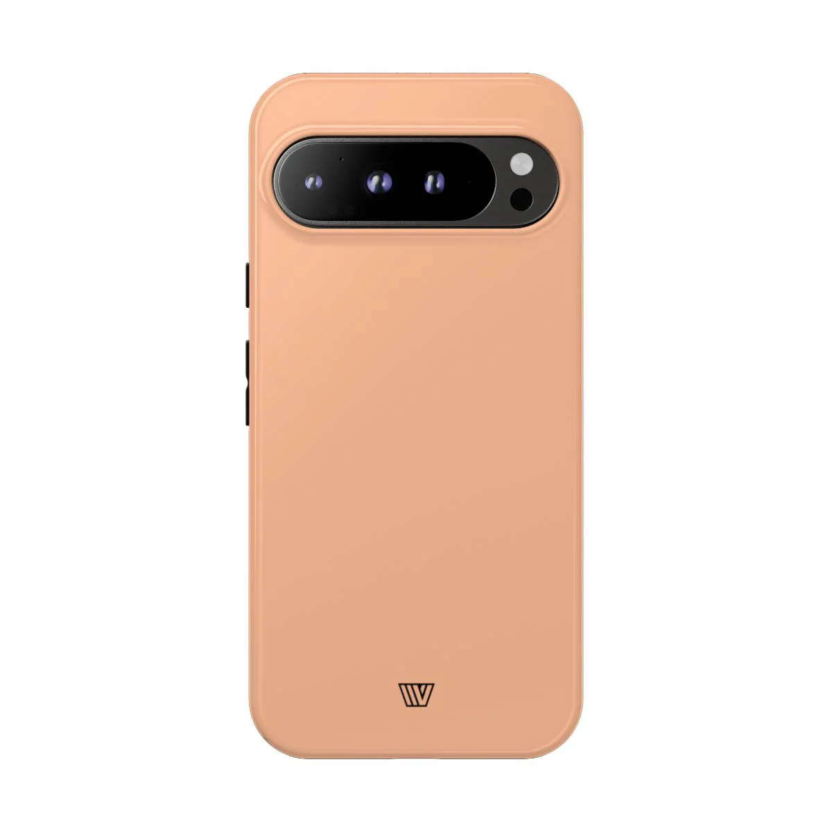 PEACH FUZZ | Tough Phone Case - Image 96