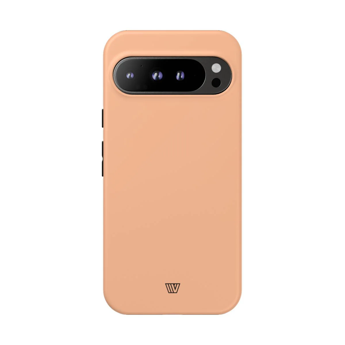 PEACH FUZZ | Tough Phone Case - Image 97