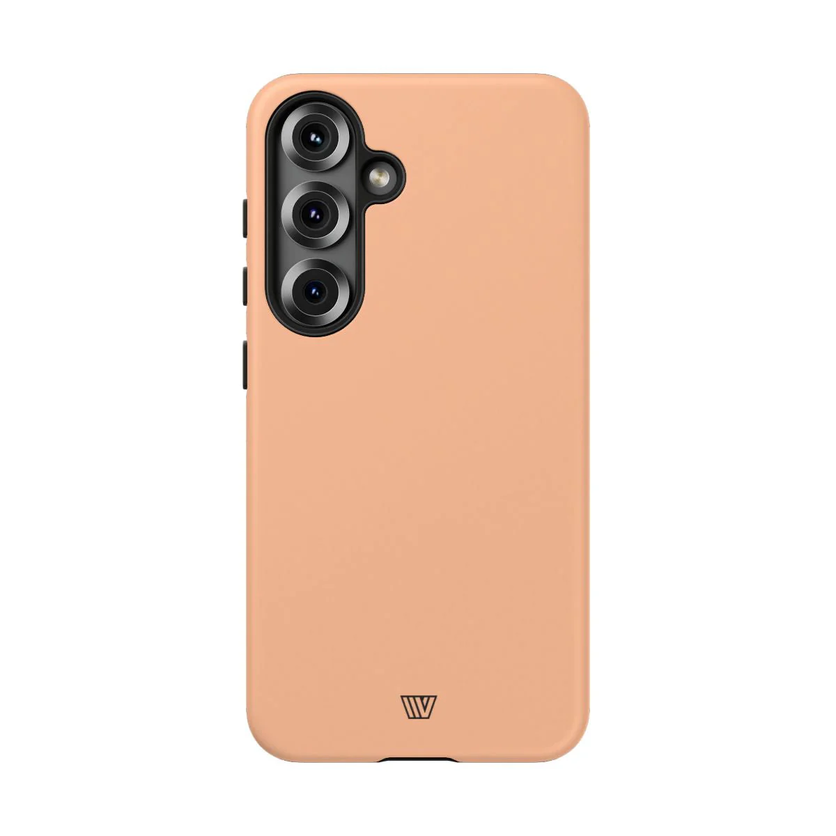 PEACH FUZZ | Tough Phone Case - Image 99