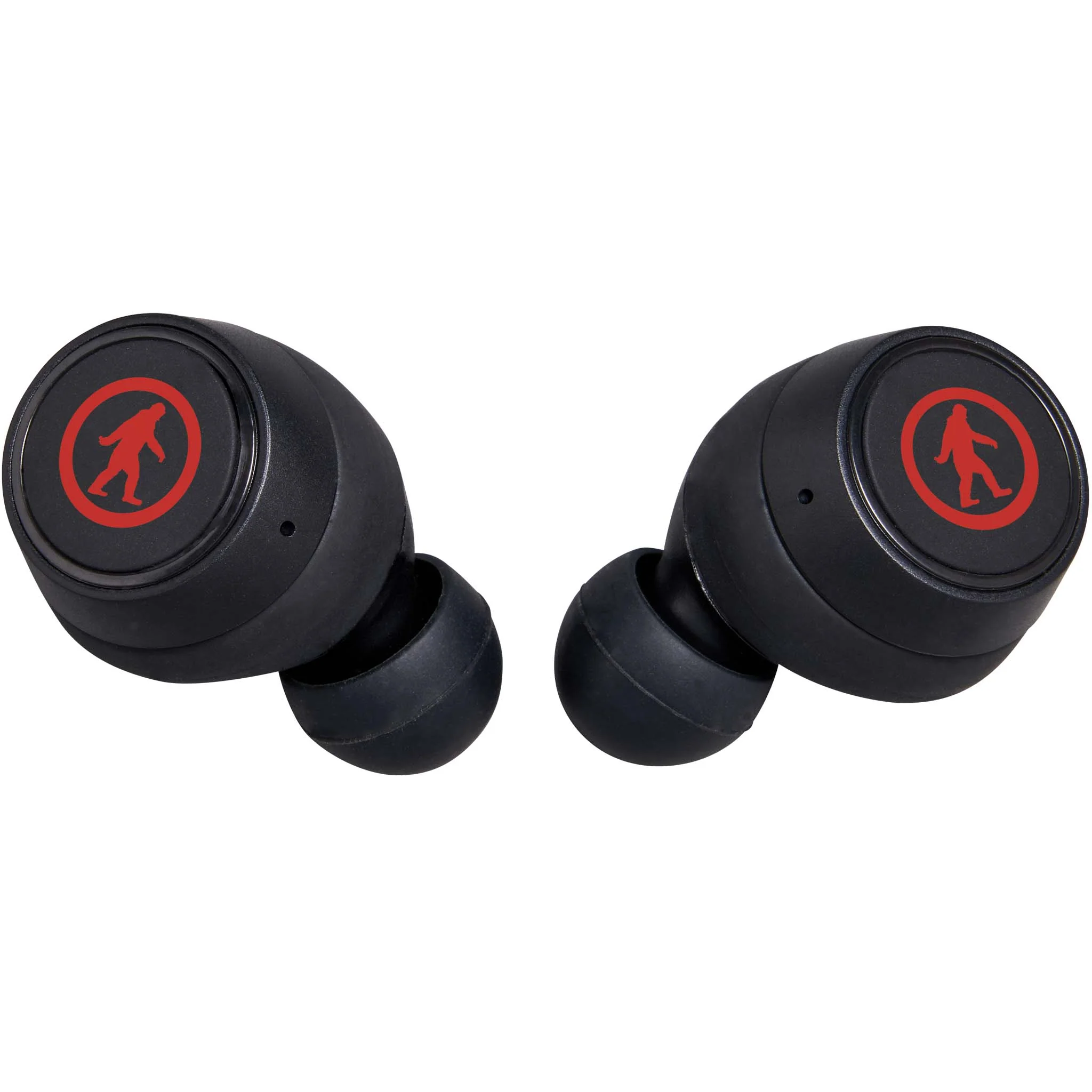Pearls Earbuds with Rechargeable Case - Image 3
