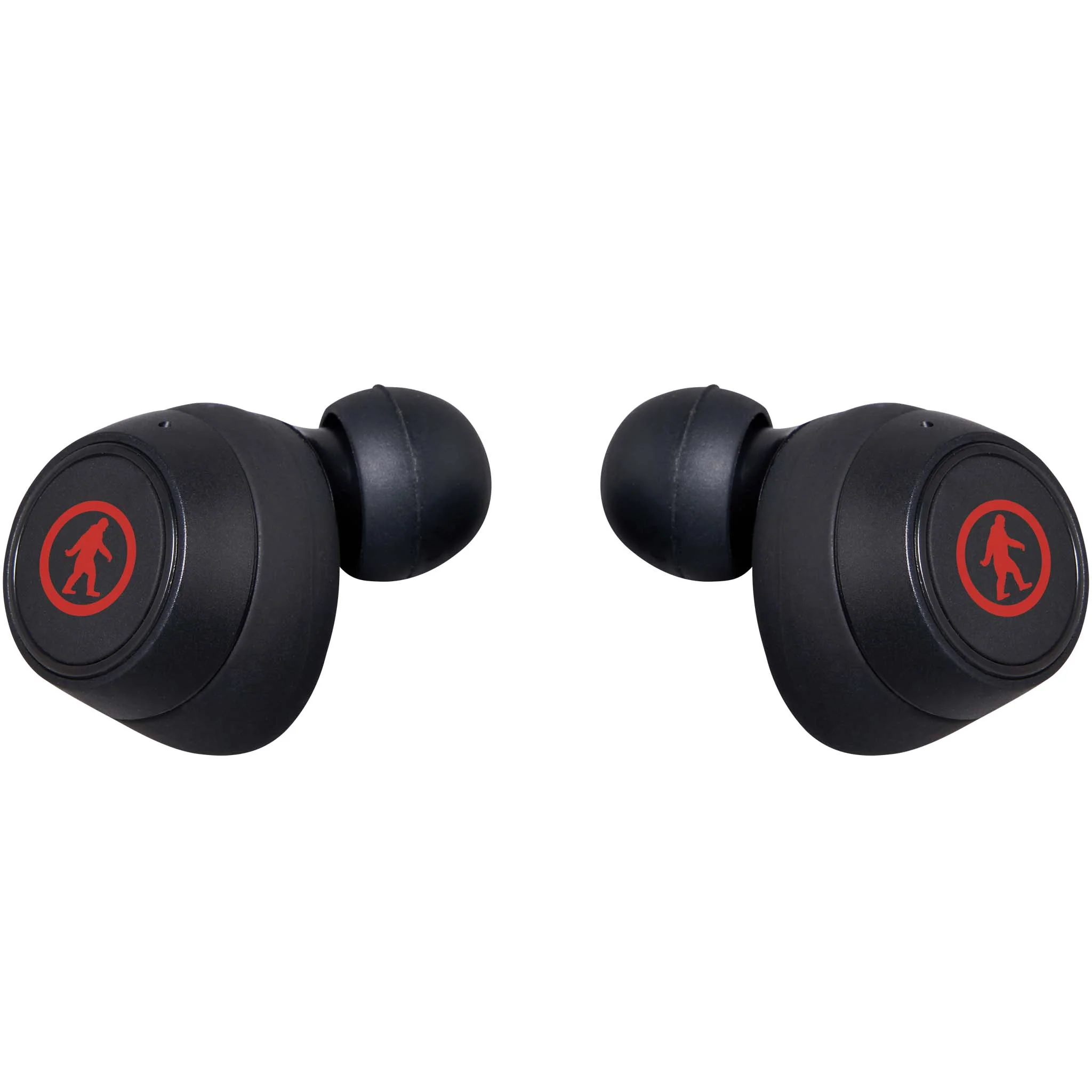 Pearls Earbuds with Rechargeable Case - Image 4