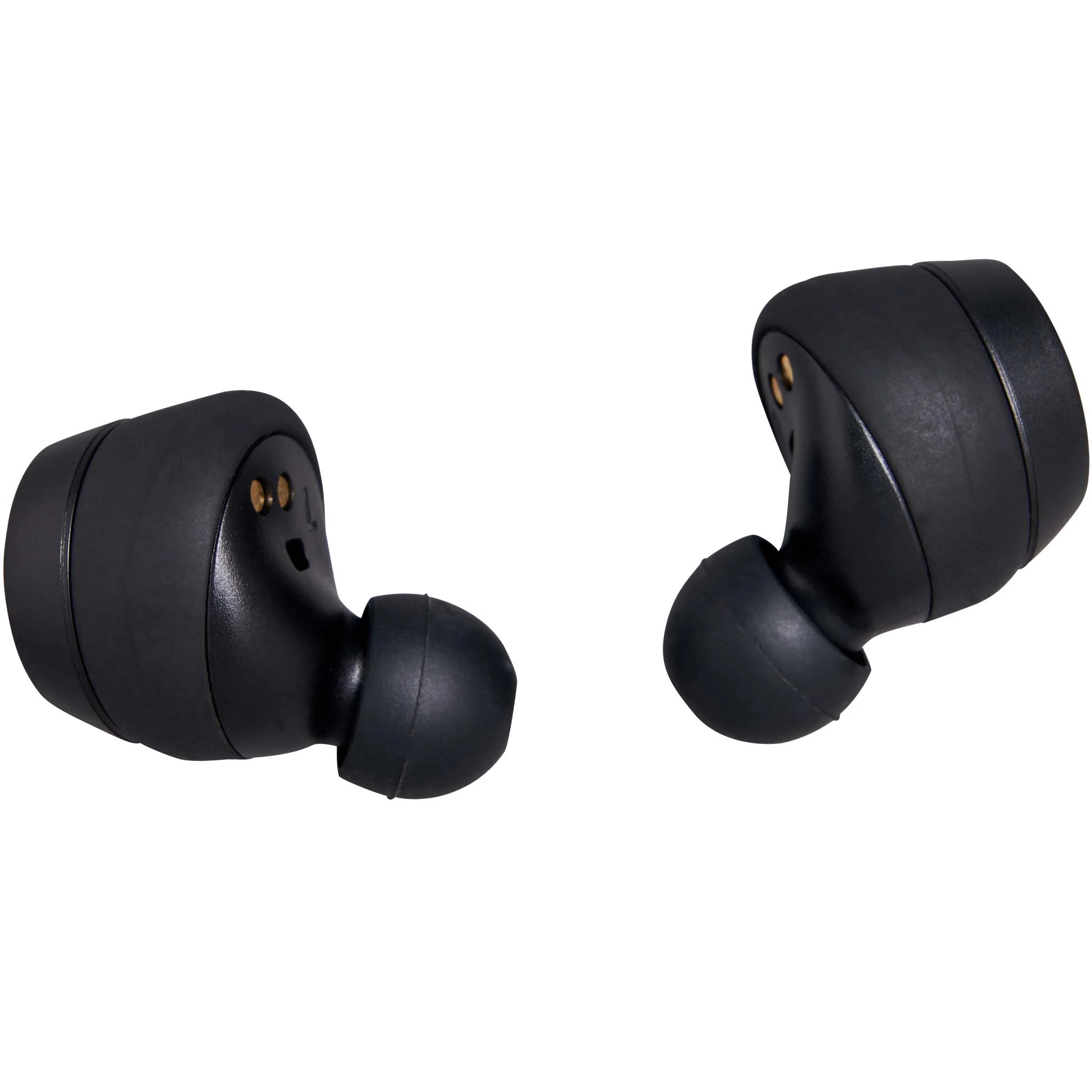 Pearls Earbuds with Rechargeable Case - Image 5