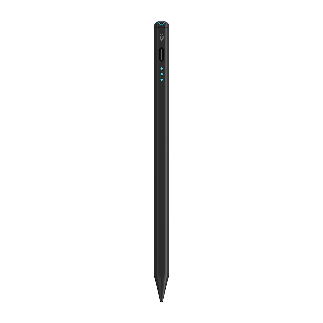 Pencil Pro Lumin | Midnight Black - Image 2