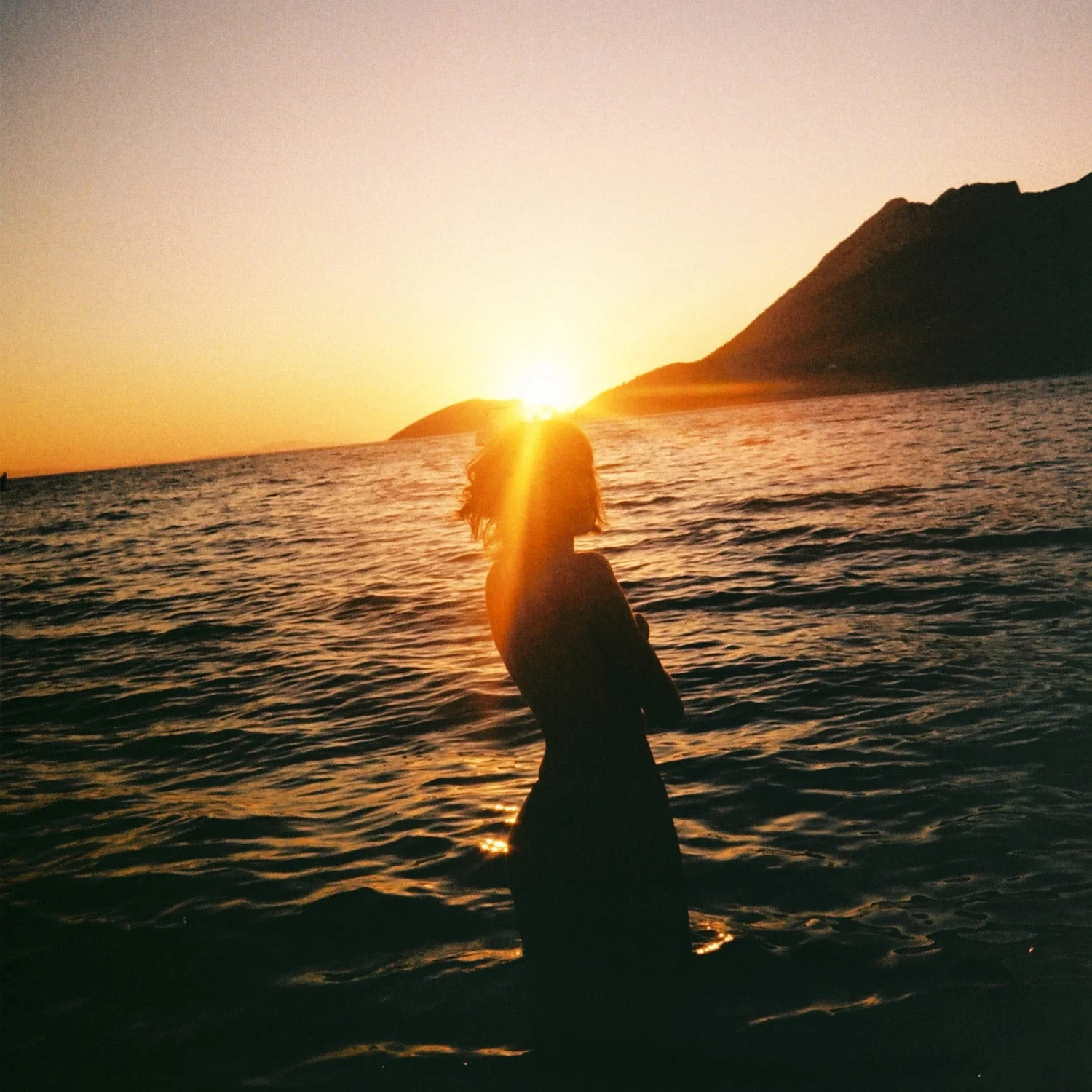 Pentax K1000 | 35mm Film Camera - Image 7
