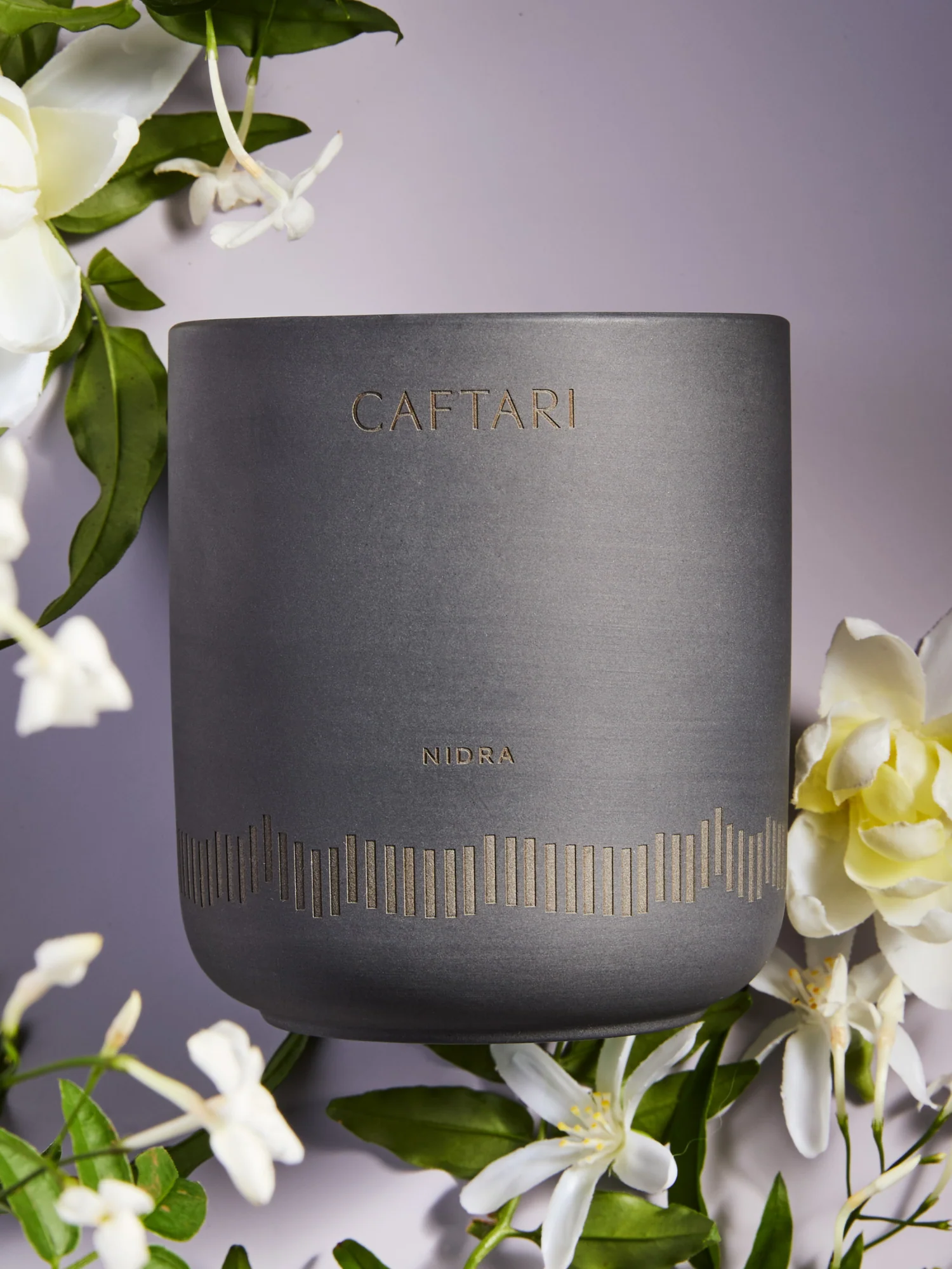 Personalize Your Candle - Image 4