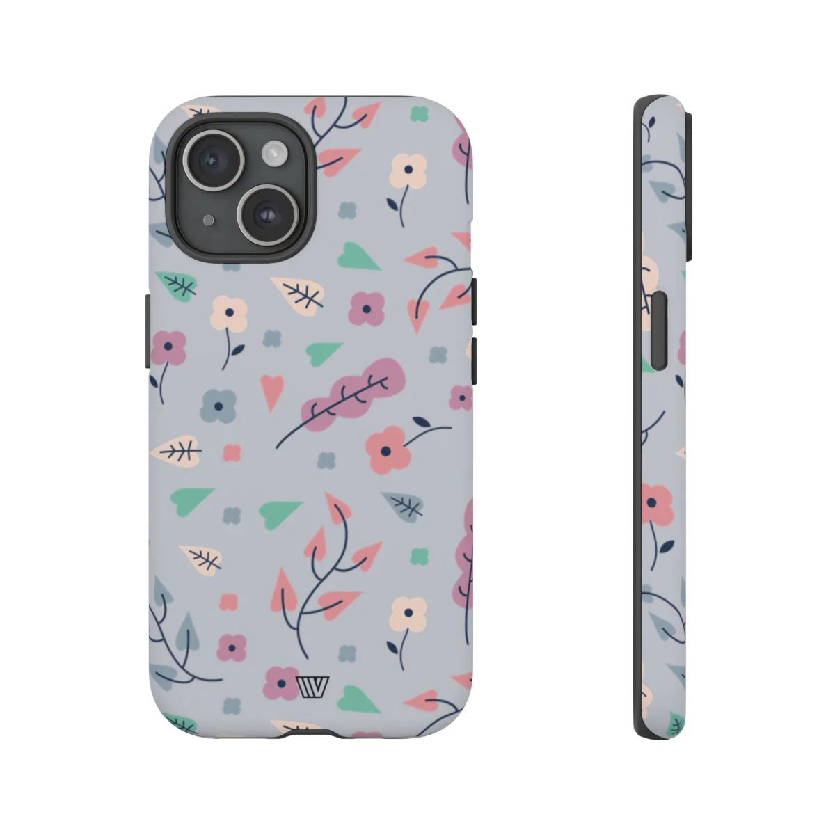 PETAL PASTELS | Tough Phone Case - Image 10