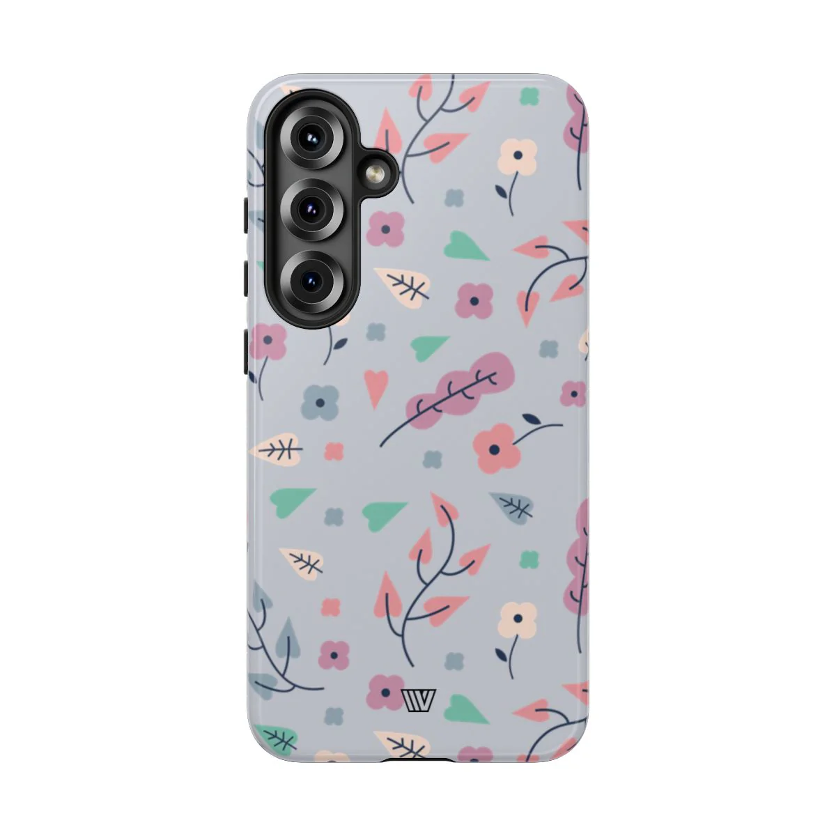 PETAL PASTELS | Tough Phone Case - Image 100