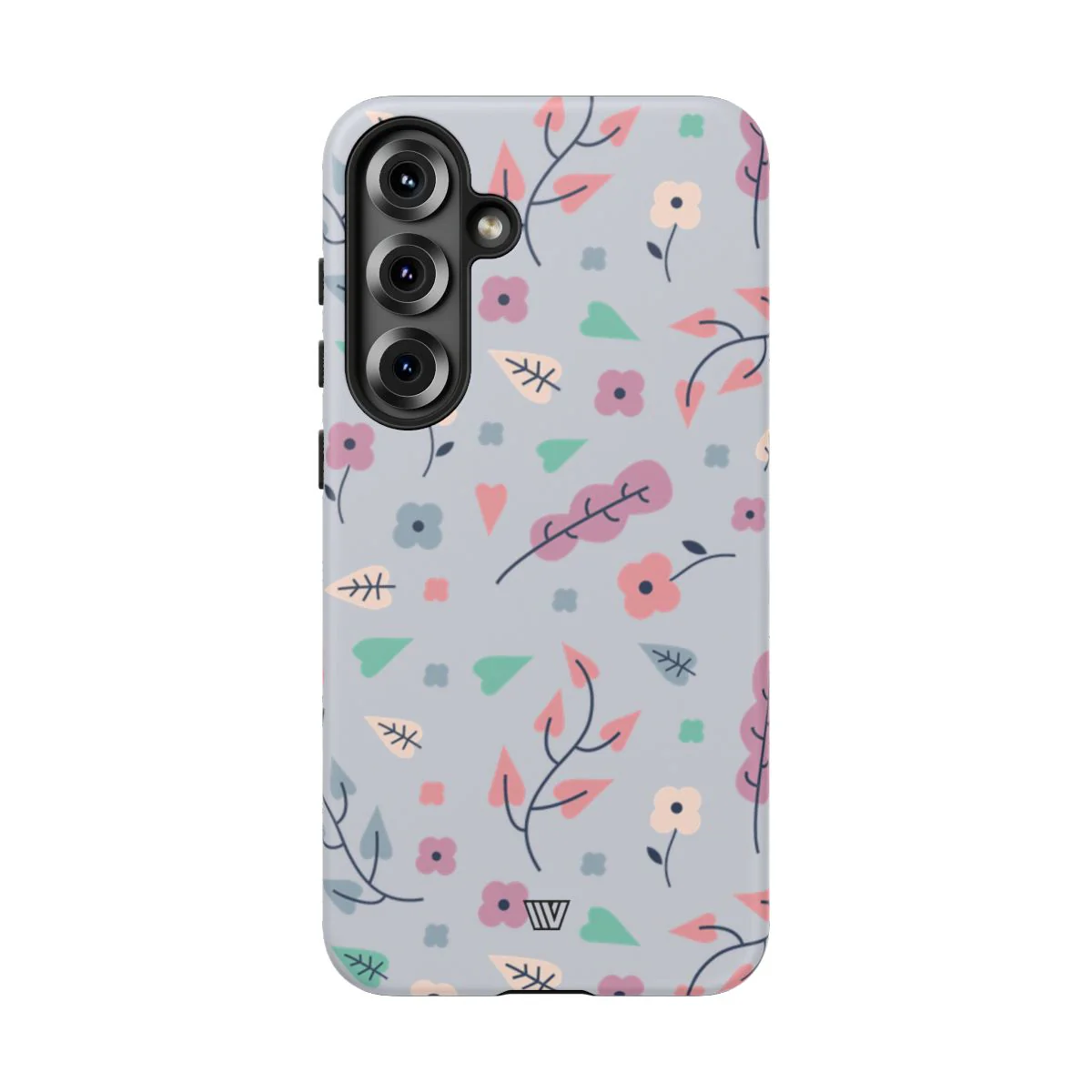 PETAL PASTELS | Tough Phone Case - Image 101