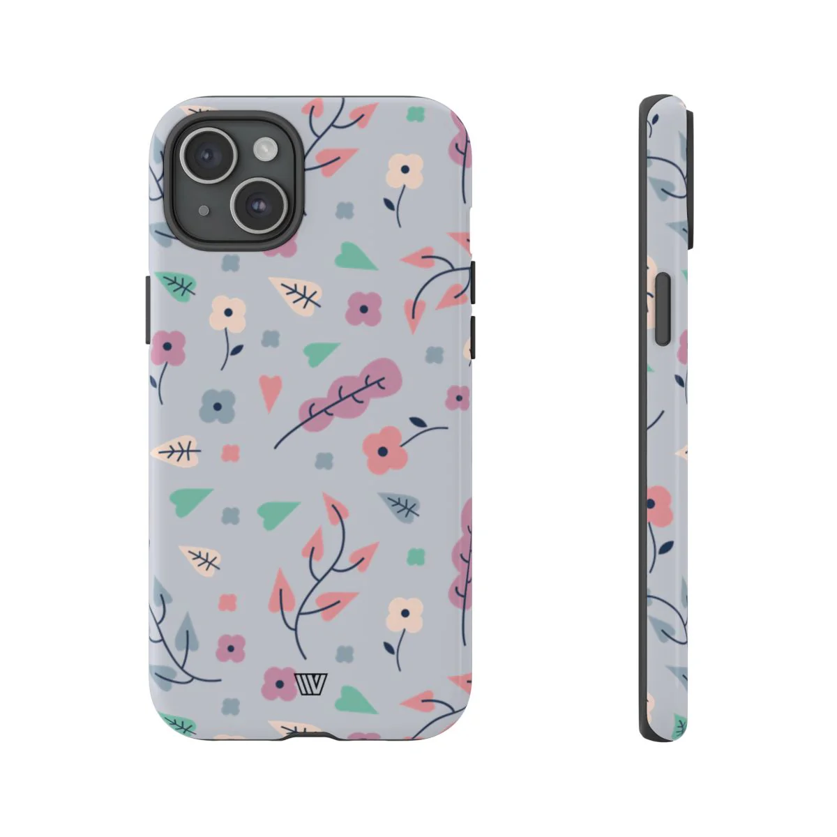 PETAL PASTELS | Tough Phone Case - Image 13