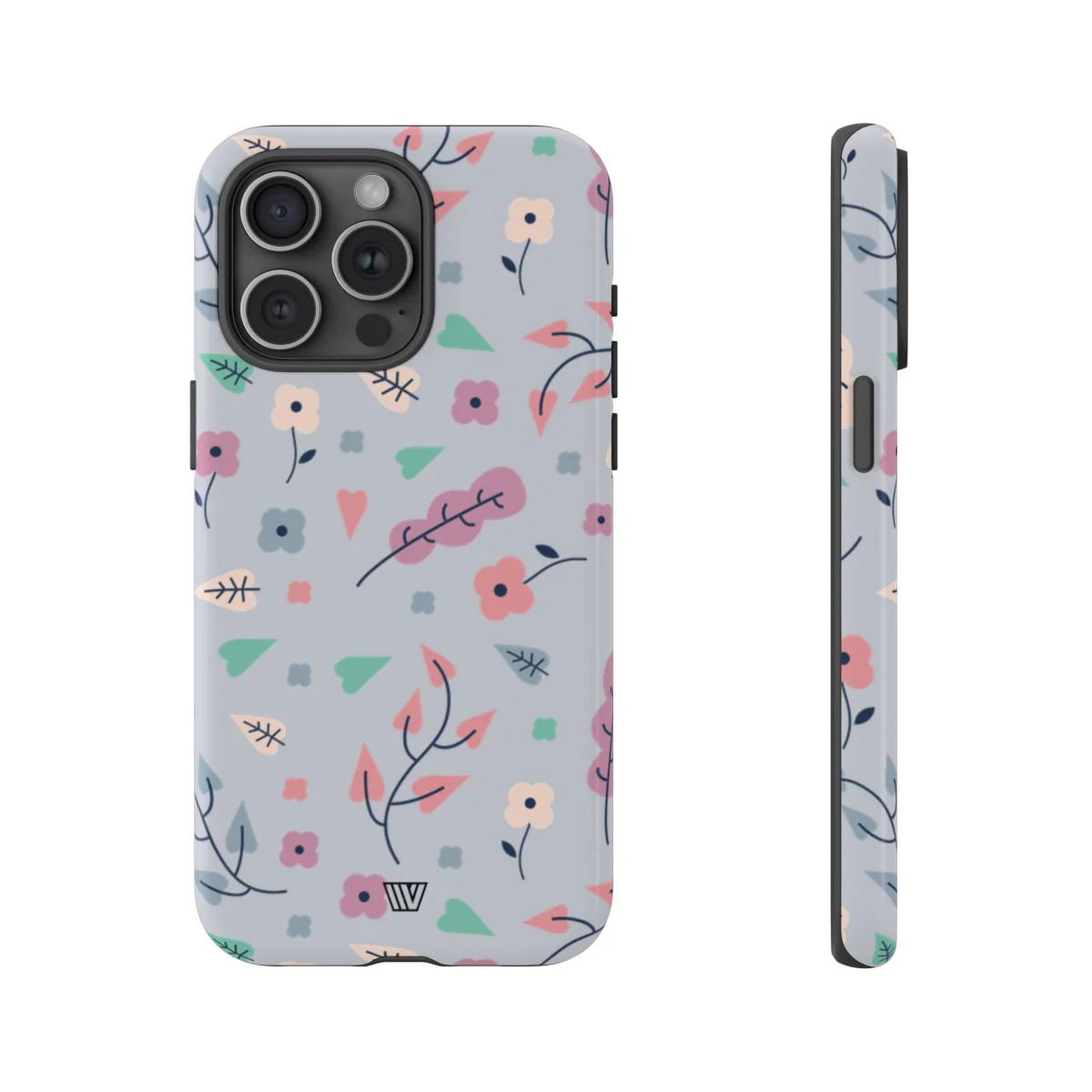 PETAL PASTELS | Tough Phone Case - Image 15