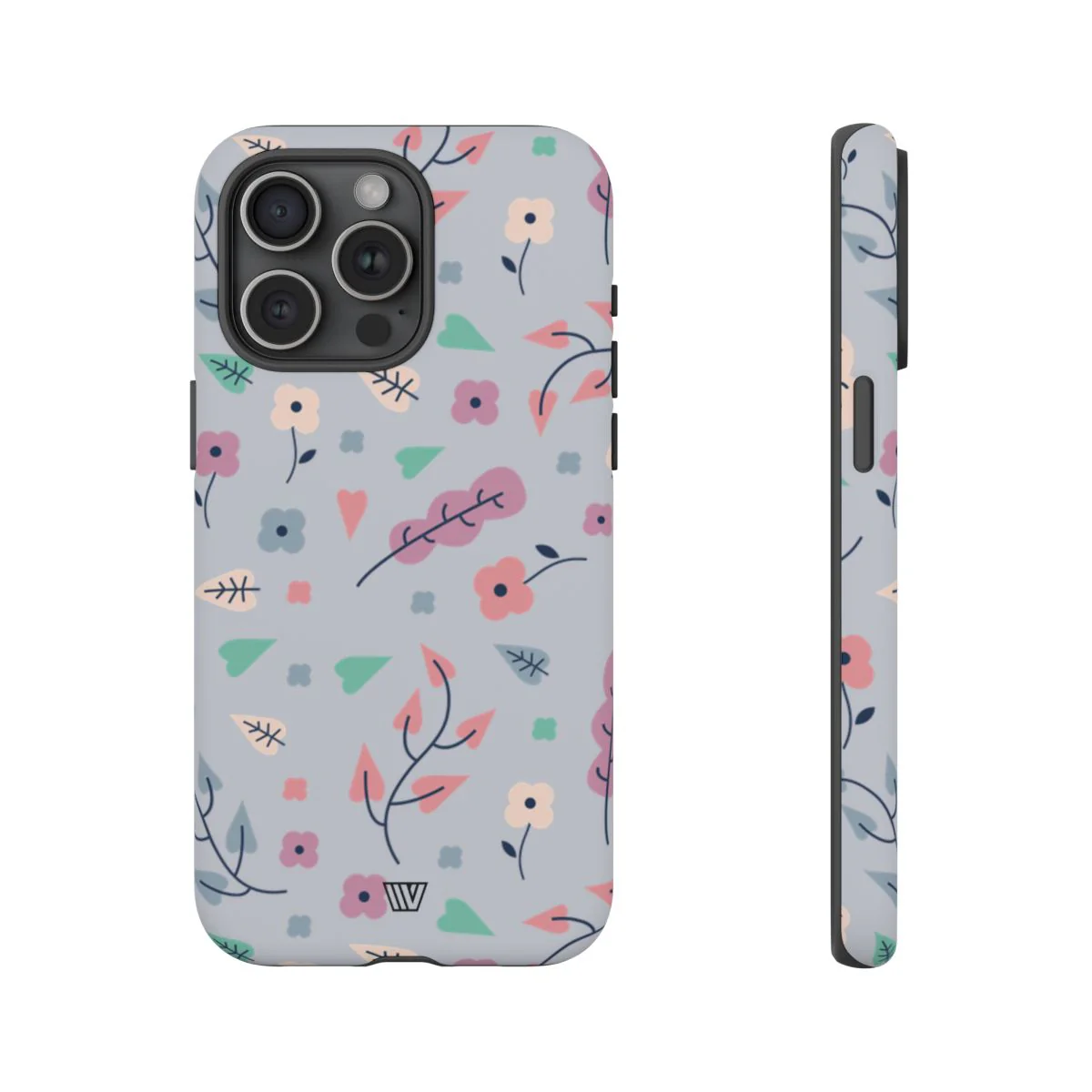 PETAL PASTELS | Tough Phone Case - Image 16