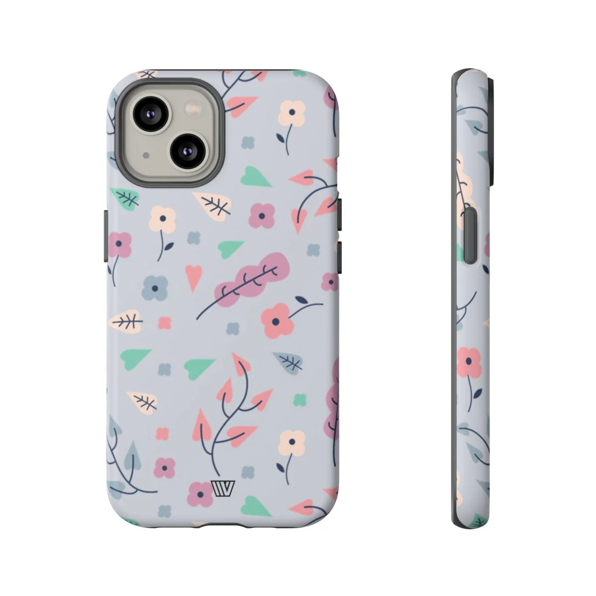 PETAL PASTELS | Tough Phone Case - Image 18