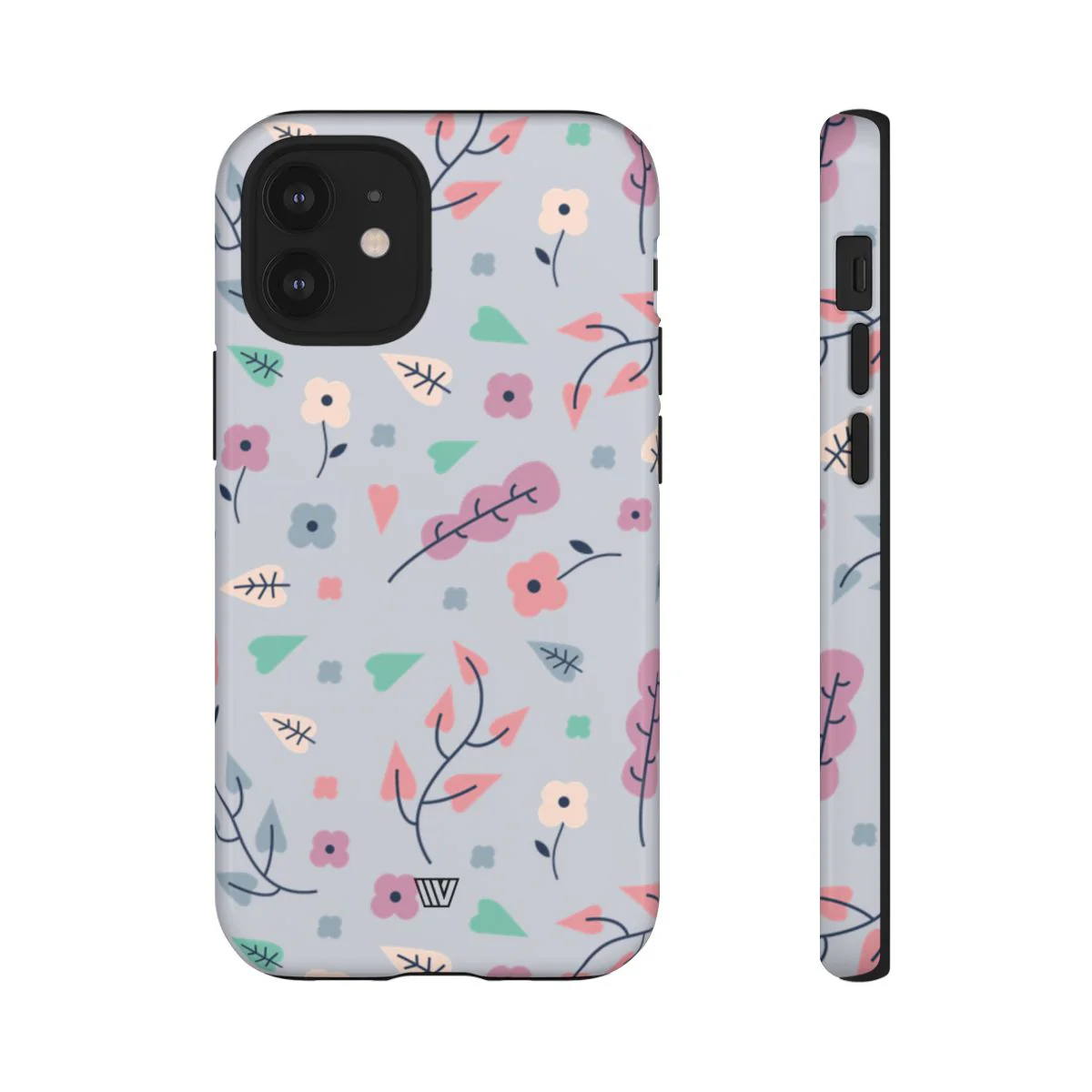 PETAL PASTELS | Tough Phone Case - Image 35
