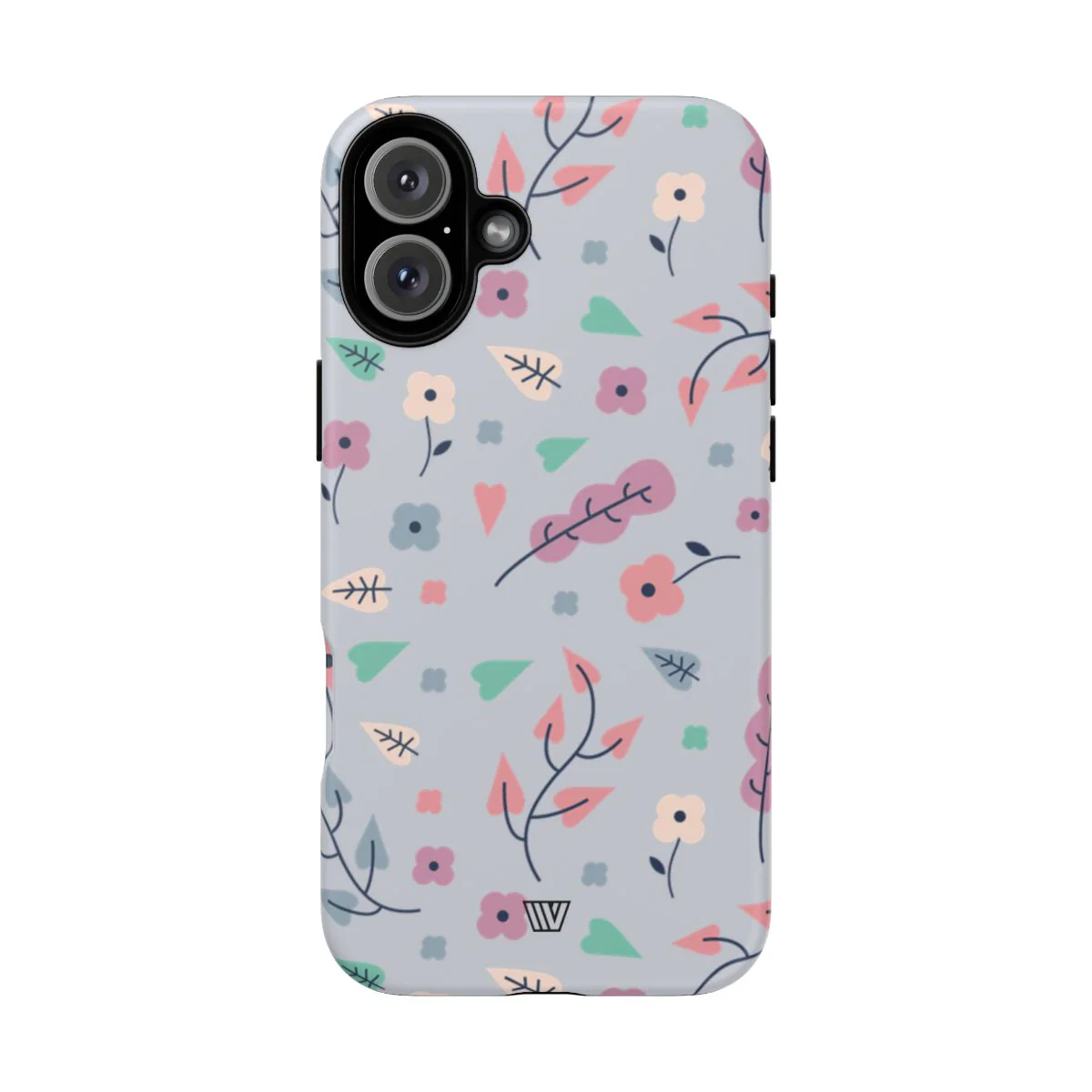 PETAL PASTELS | Tough Phone Case - Image 6