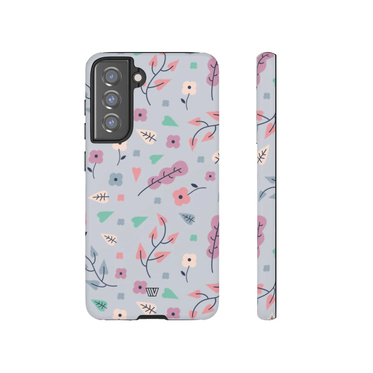 PETAL PASTELS | Tough Phone Case - Image 72