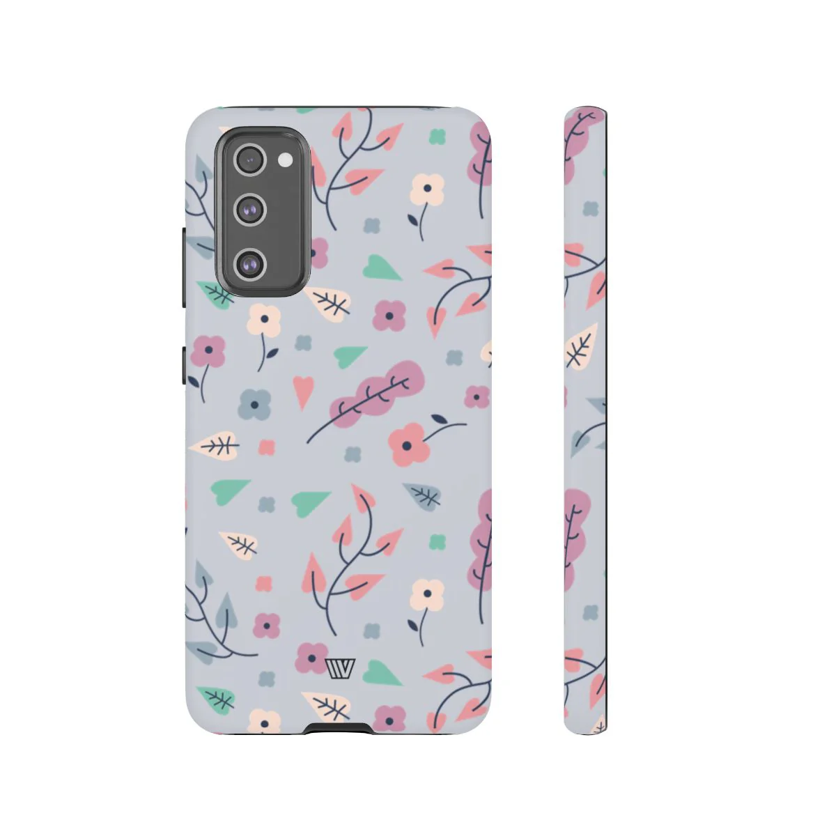 PETAL PASTELS | Tough Phone Case - Image 80