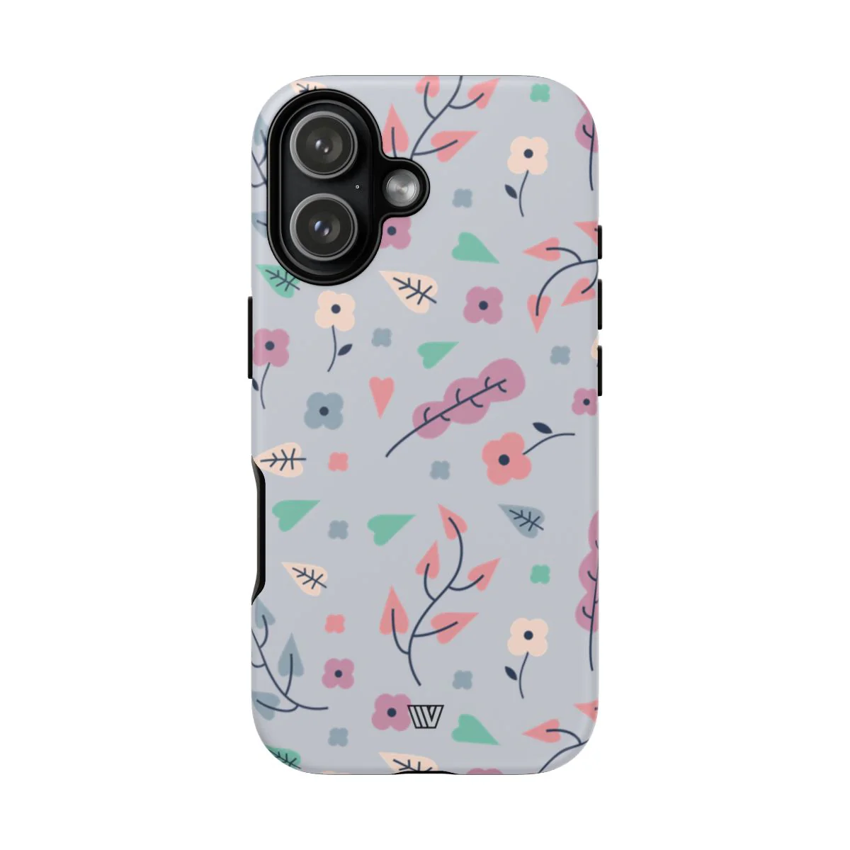 PETAL PASTELS | Tough Phone Case - Image 85