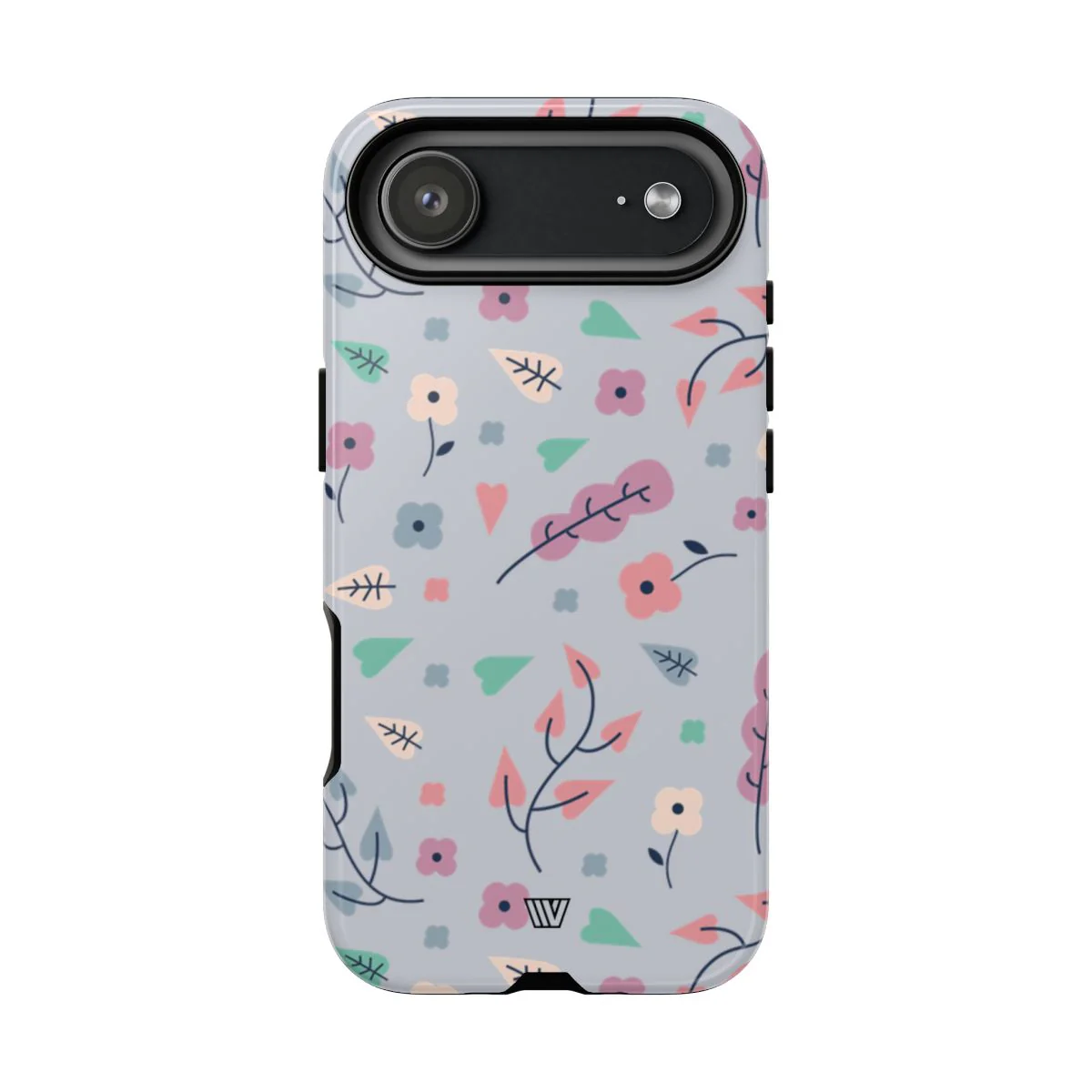 PETAL PASTELS | Tough Phone Case - Image 86
